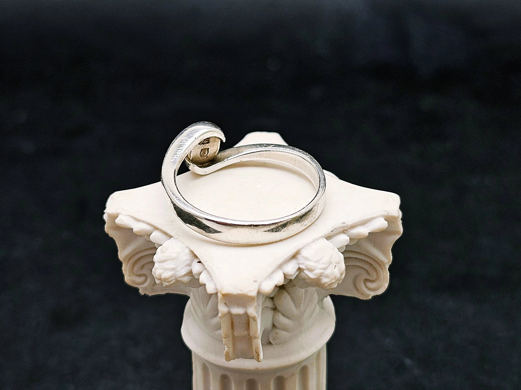 srebrny-pierscionek-z-niebieskim-oczkiem-925-378g-material-15835-4