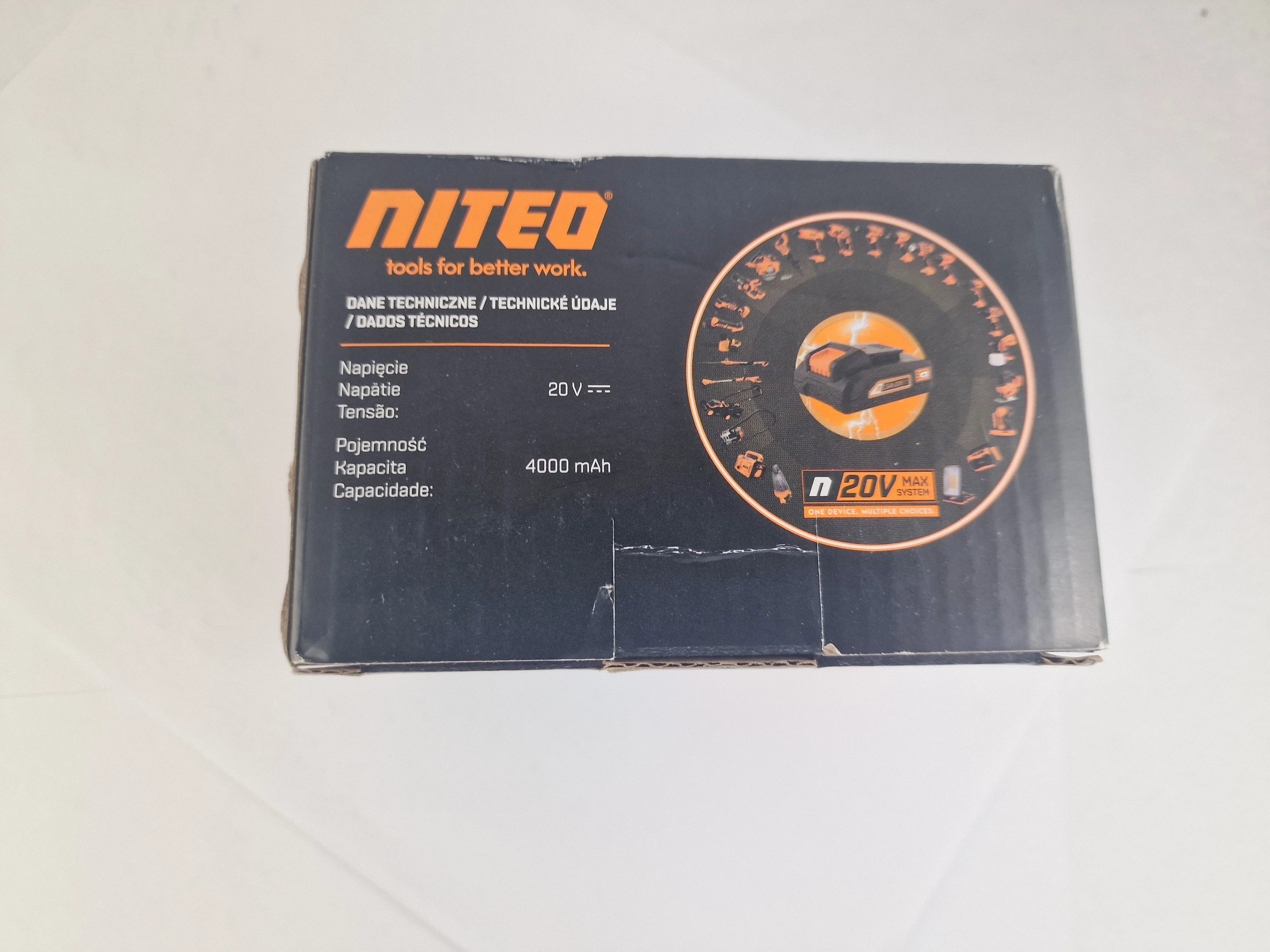 akumulator-niteo-4ah-20v-ean-gtin-5905118072725