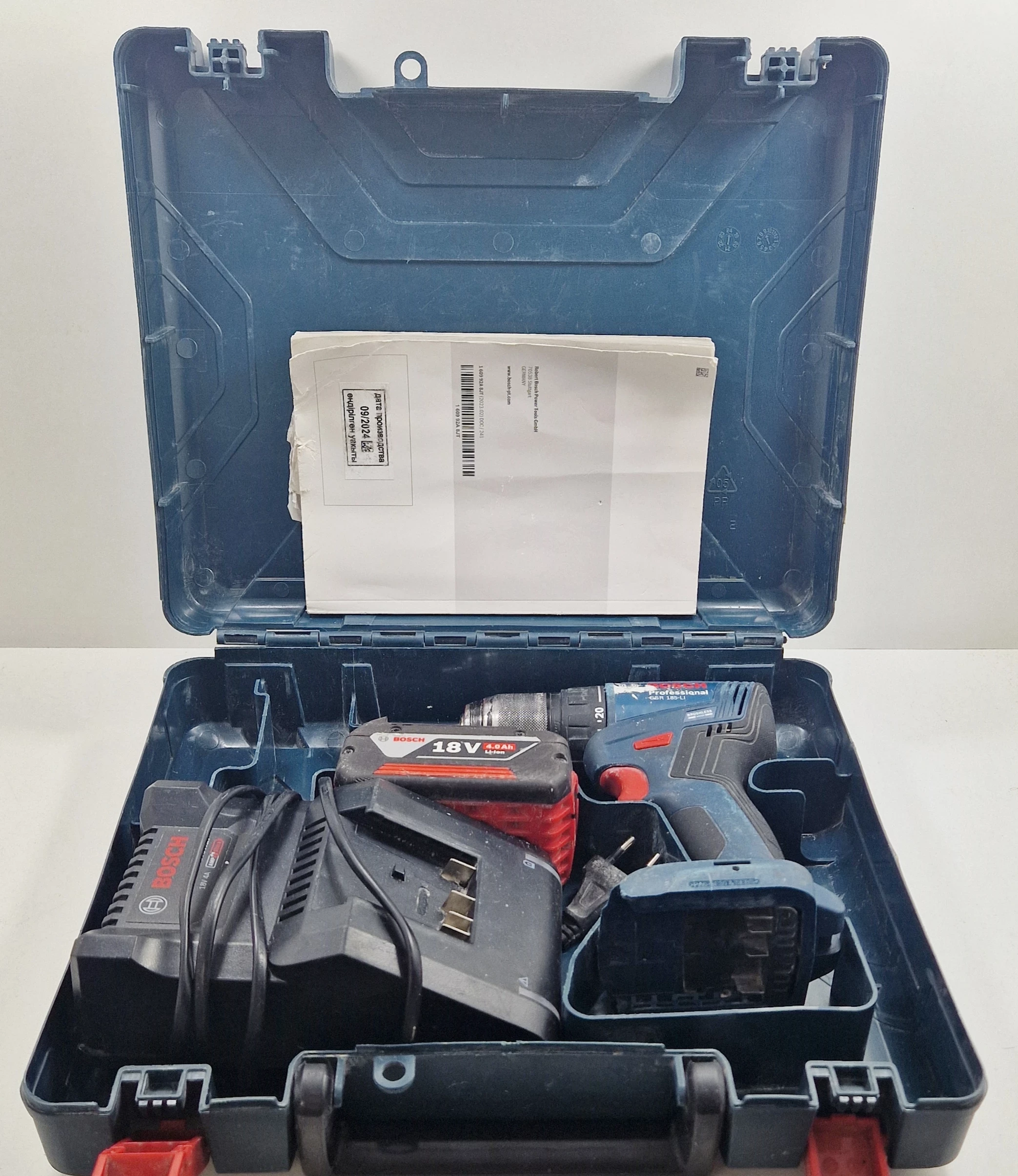 wiertarko-wkretarka-bosch-professional-gsr-185-li-zawiera-baterie-250685-2006716