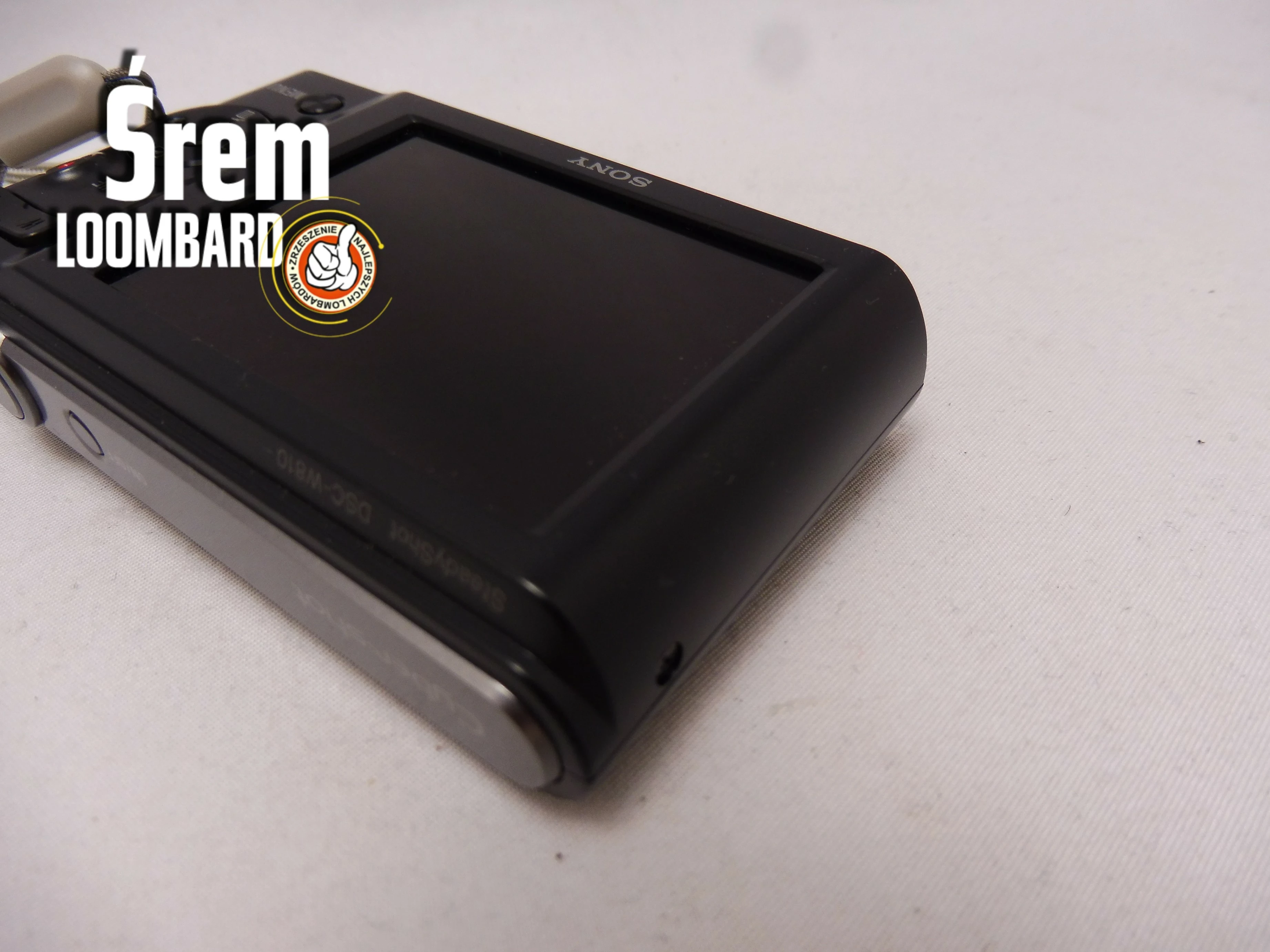 aparat-kompaktowy-sony-dsc-w810-kabel-futeral-bdb-stan-stan-11323-2