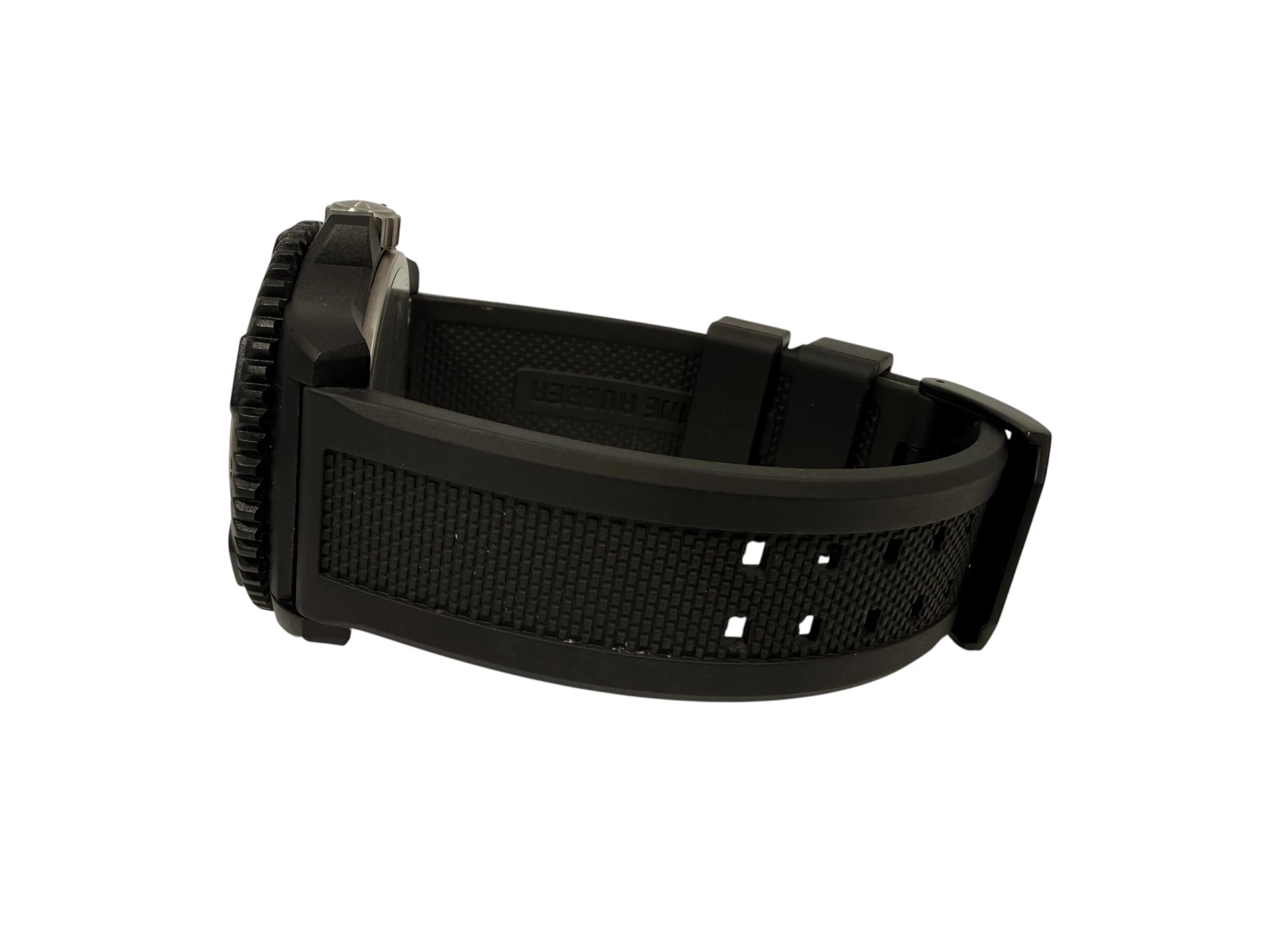 zegarek-luminox-xs3051gonsf-material-paska-129219-3