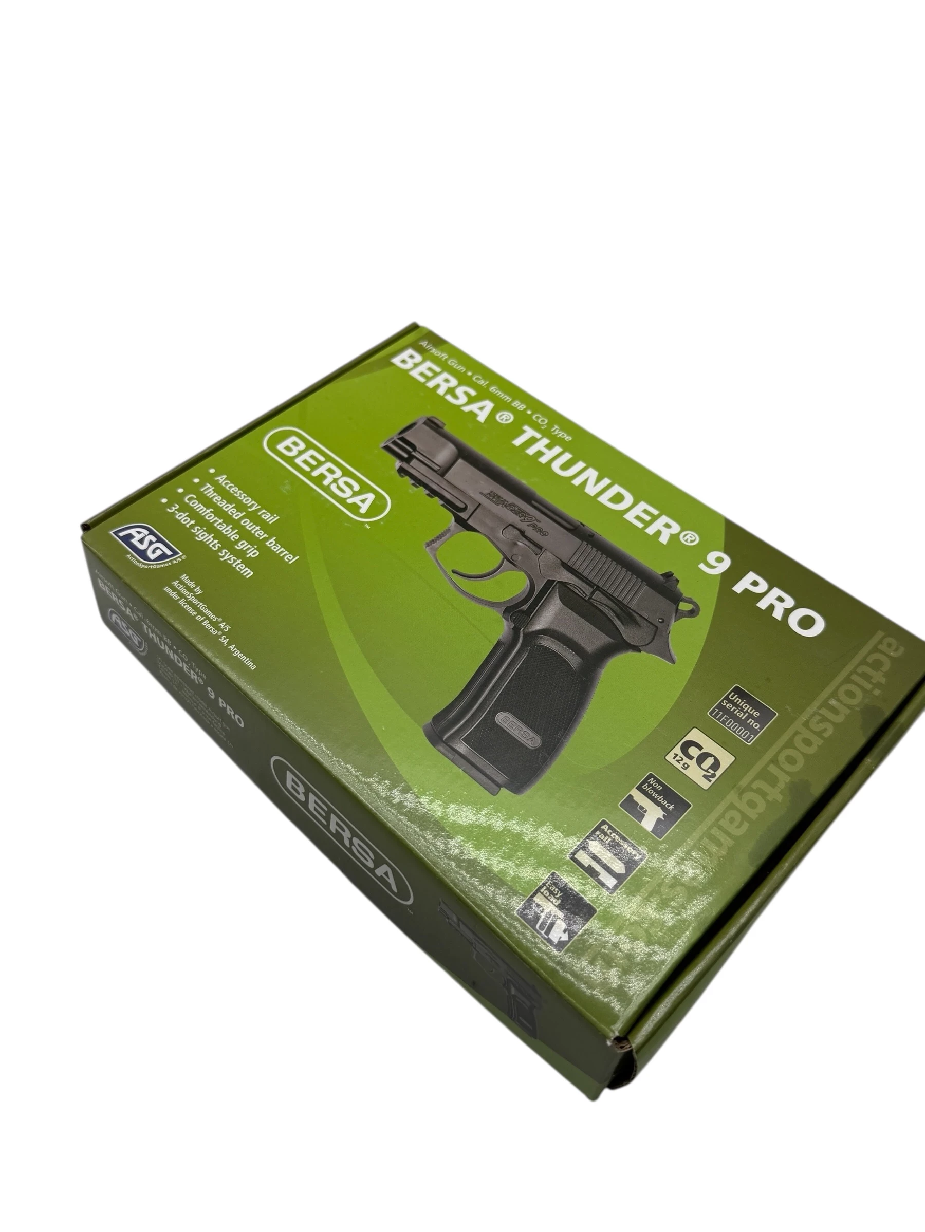 wiatrowka-bersa-thunder-9-pro-6mm-jednosci-narodowej-45-sj-wroclaw