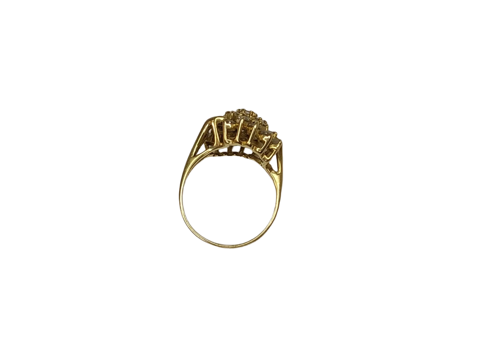 zloty-pierscionek-585-waga-ok-455g-r17-stan-11323-2