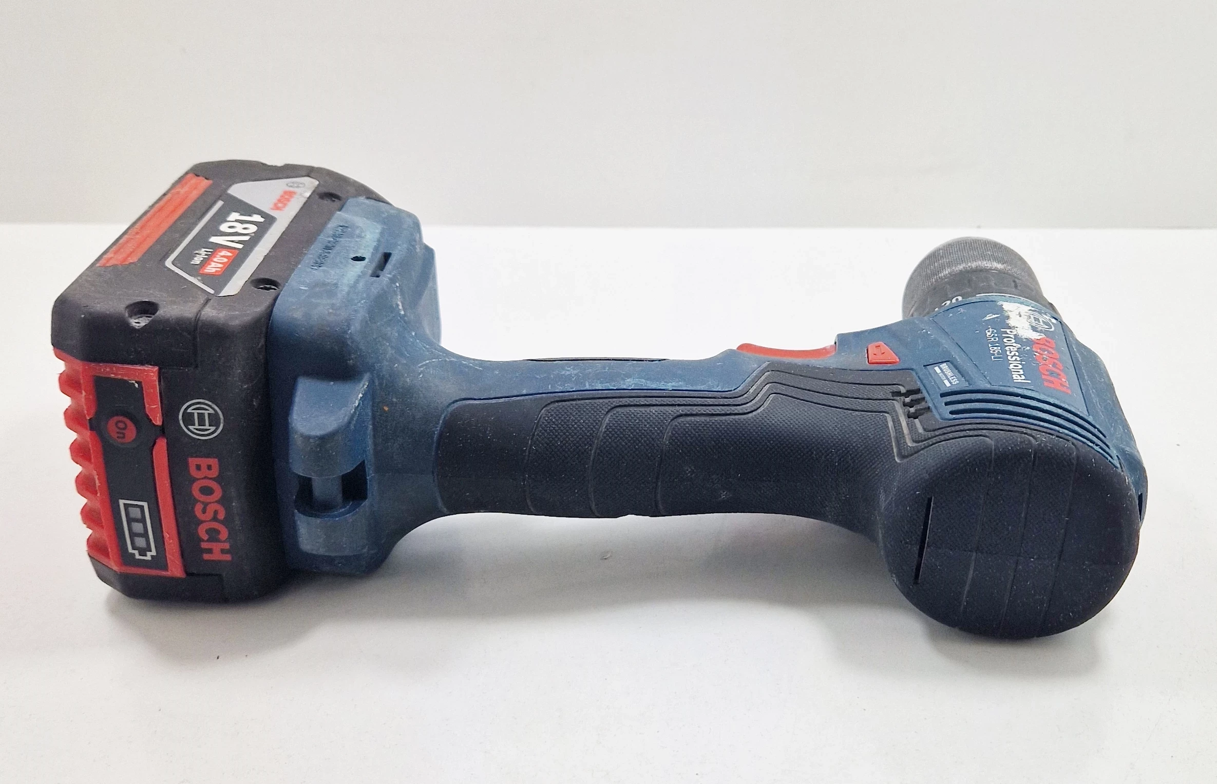 wiertarko-wkretarka-bosch-professional-gsr-185-li-kod-producenta-06019k3000