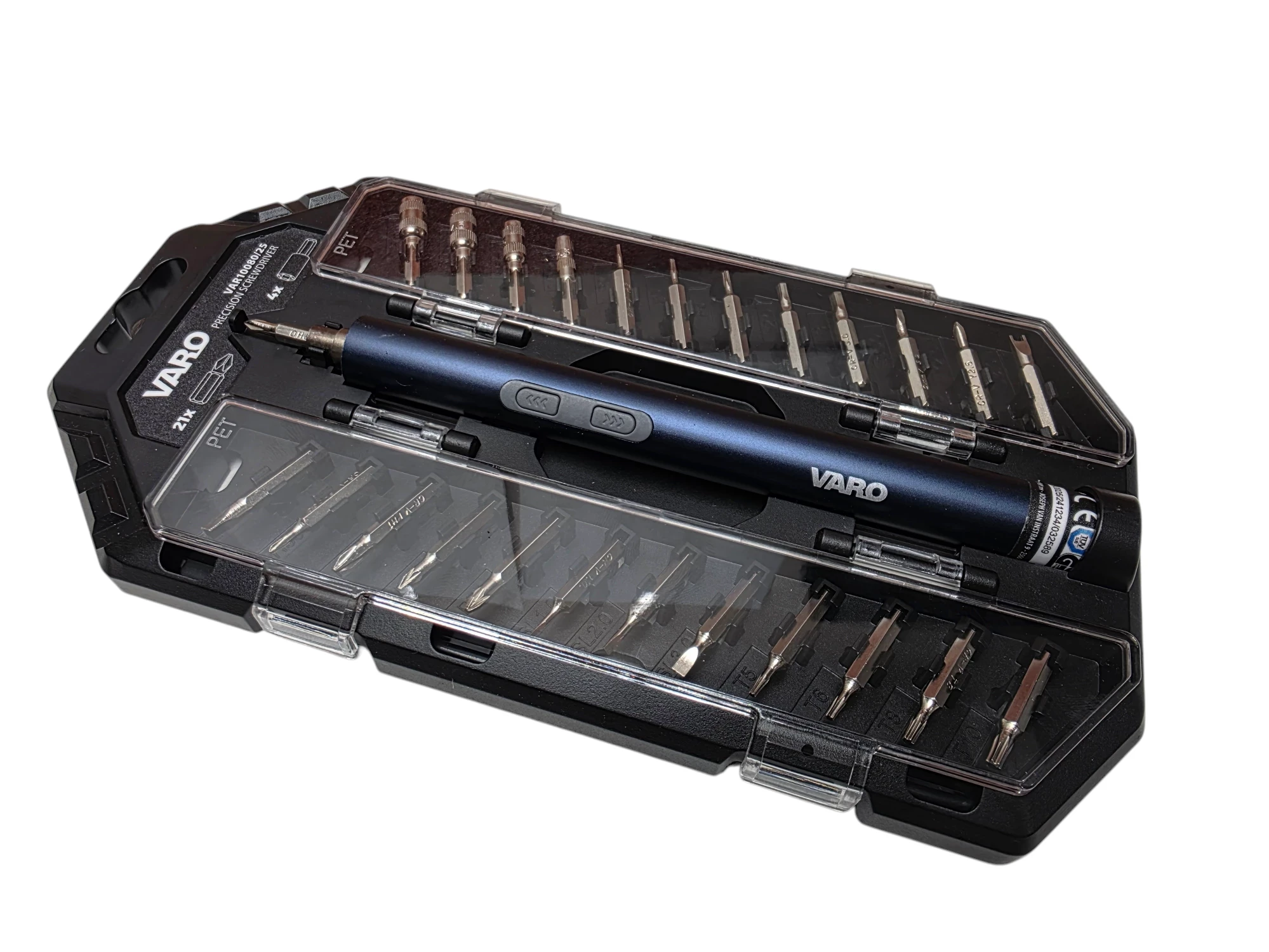 wkretak-varo-var1008025-rodzaj-128633-32