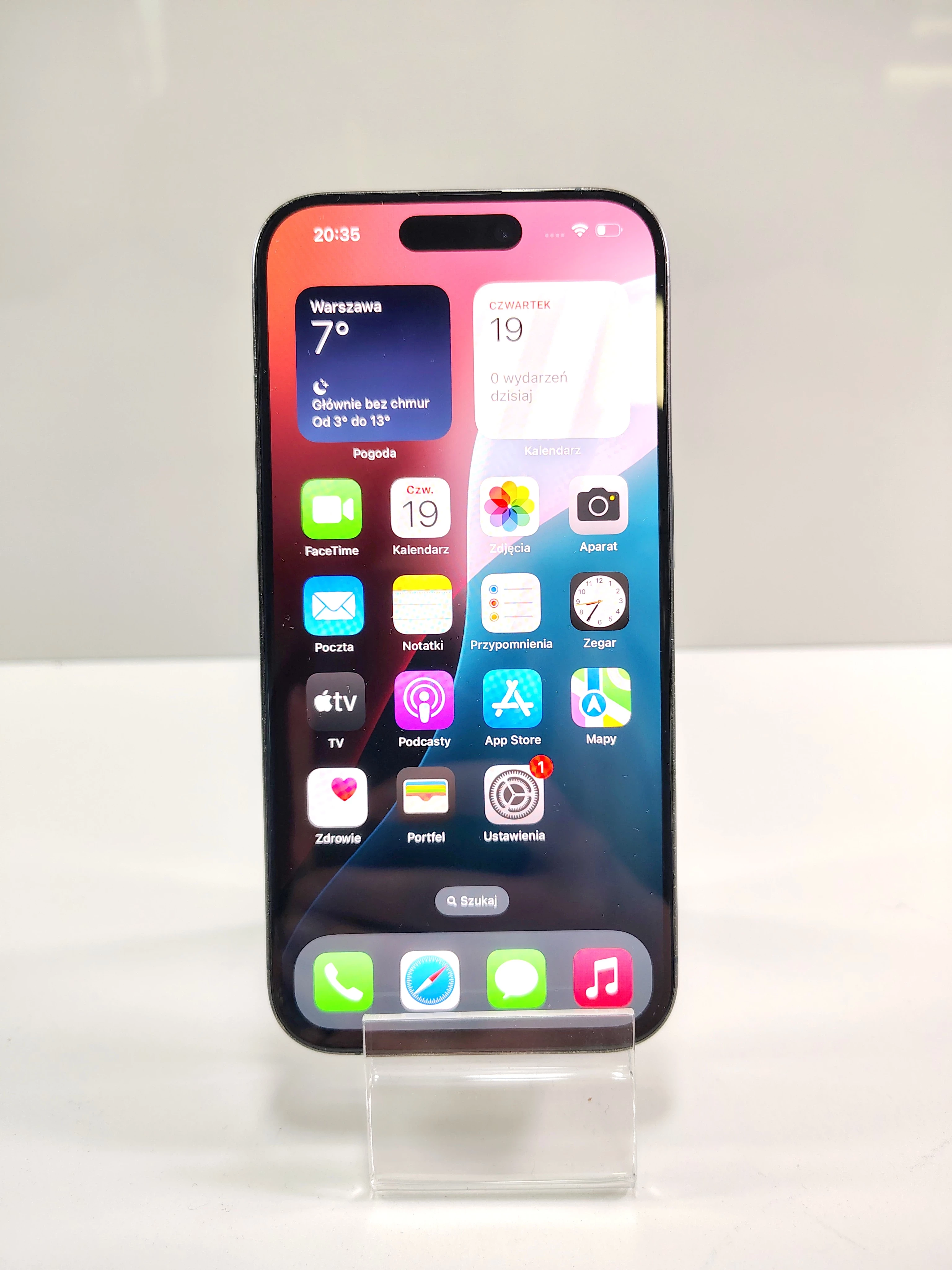 telefon-iphone-15-pro-128gb-bateria-100-grochowska-8385-poznan-ska-x