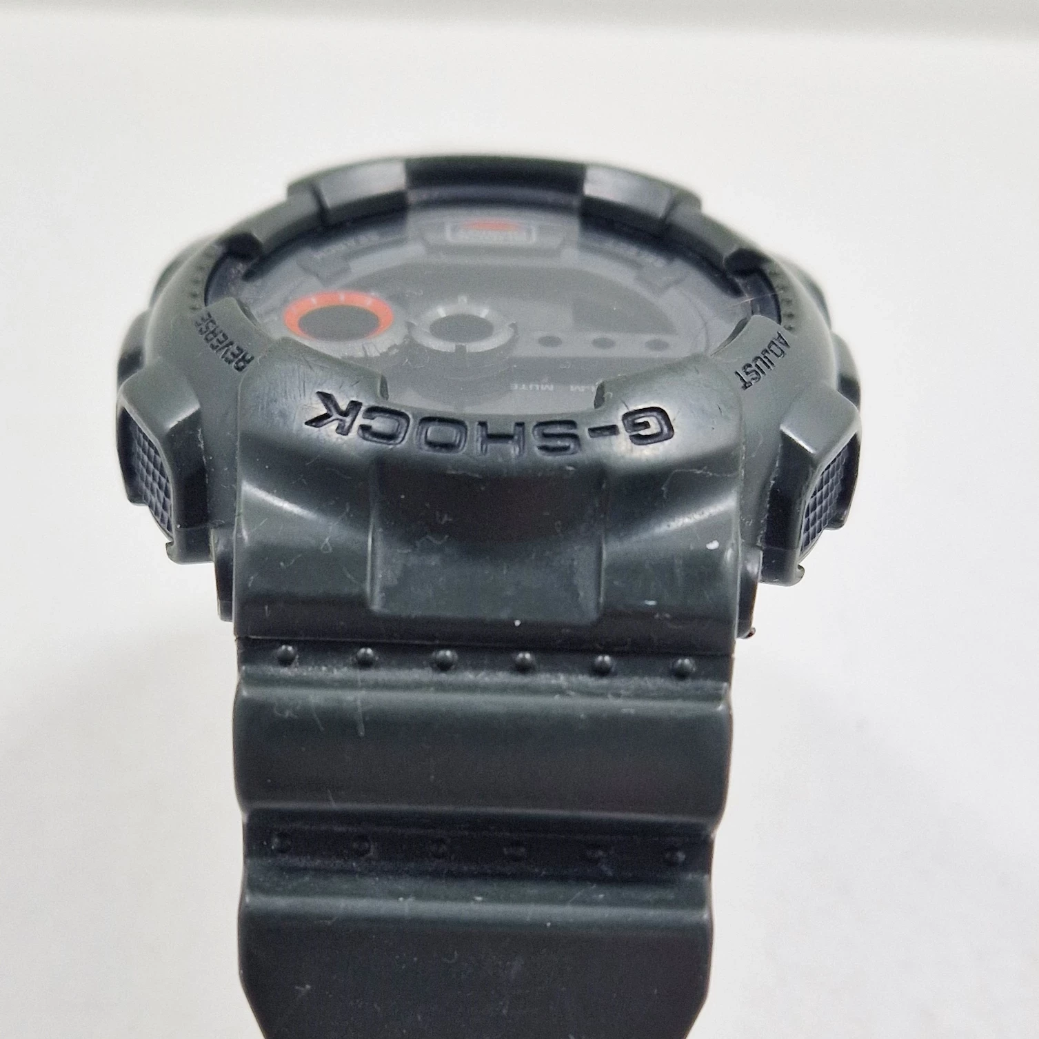 zegarek-casio-g-shock-gd-100ms-zielony-mechanizm-18738-1