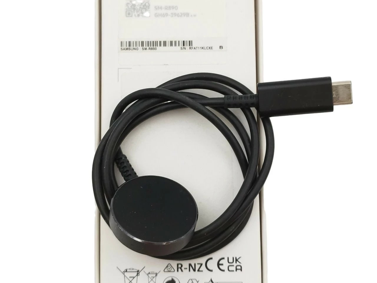 smartwatch-galaxy-watch-4-classic-46mm-sm-r890-opis-szerokosc-koperty-4600