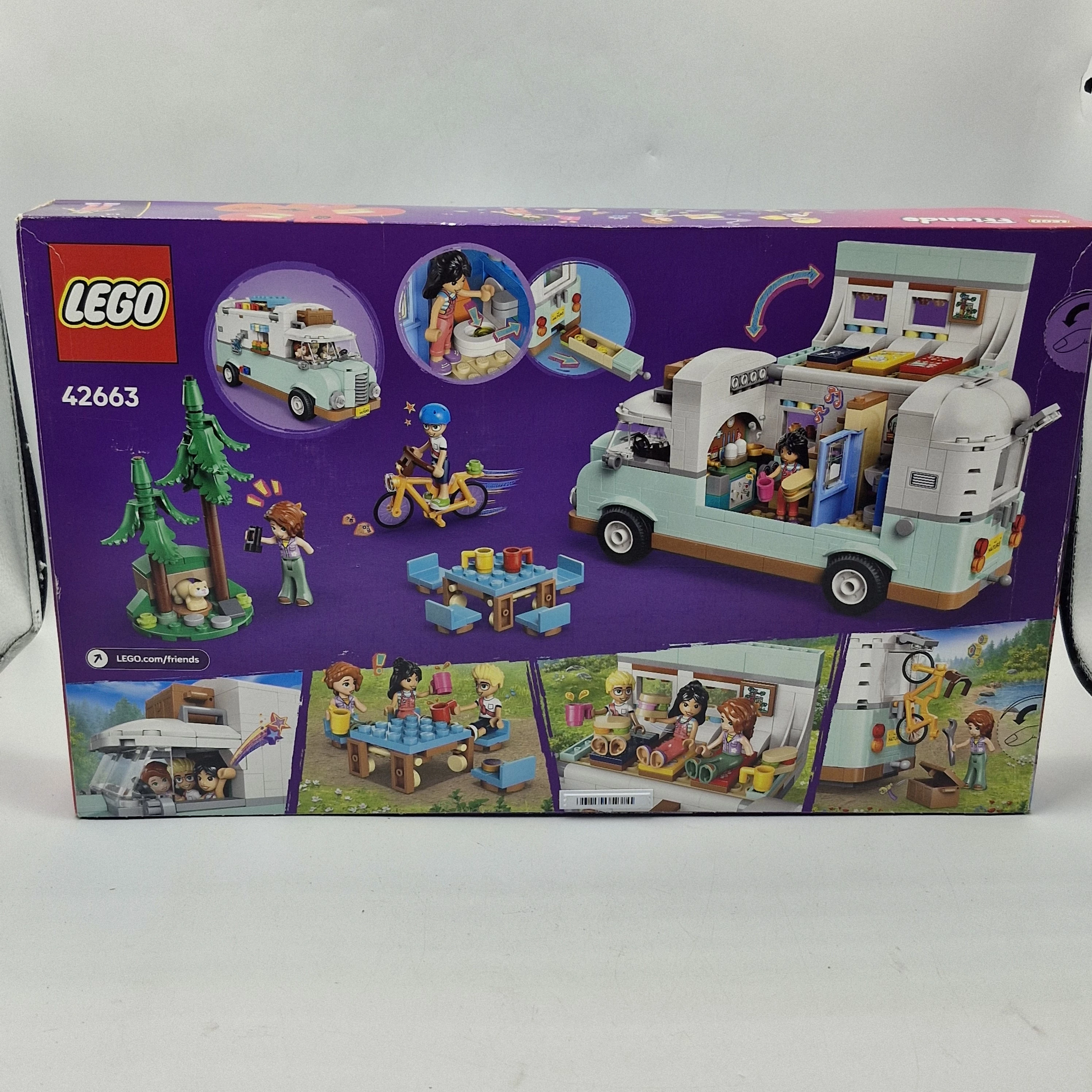lego-friends-przygoda-w-kamperze-przyjaciol-42663-ean-gtin-5702017815299