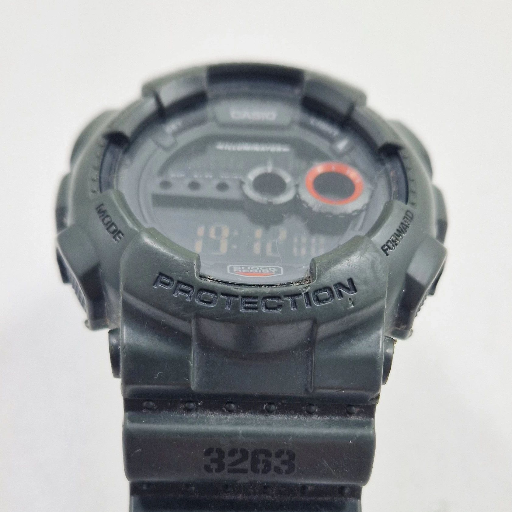 zegarek-casio-g-shock-gd-100ms-zielony-rodzaj-129220-2
