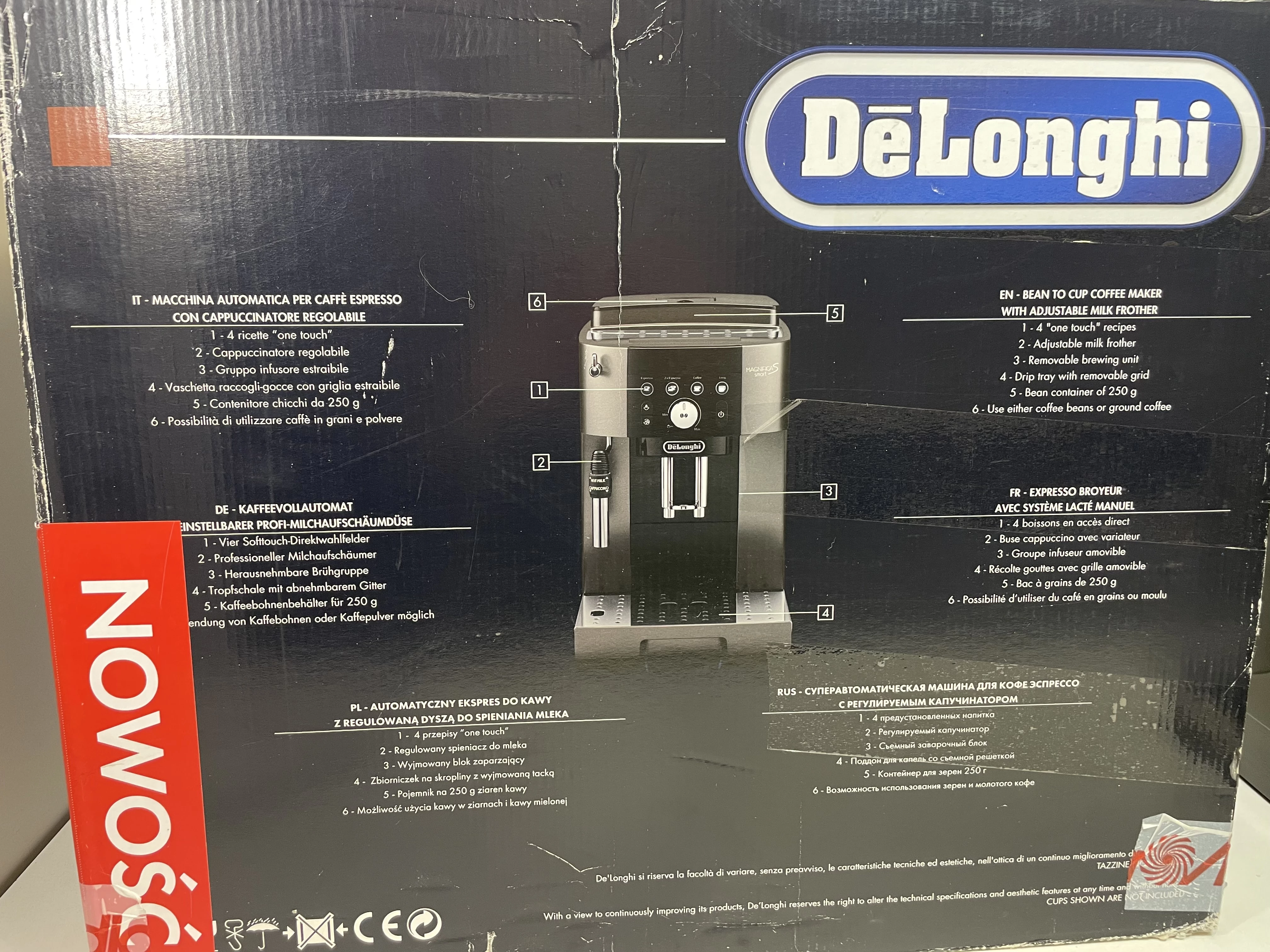 ekspres-delonghi-magnifica-s-smart-ecam-25033tb-moc-145000