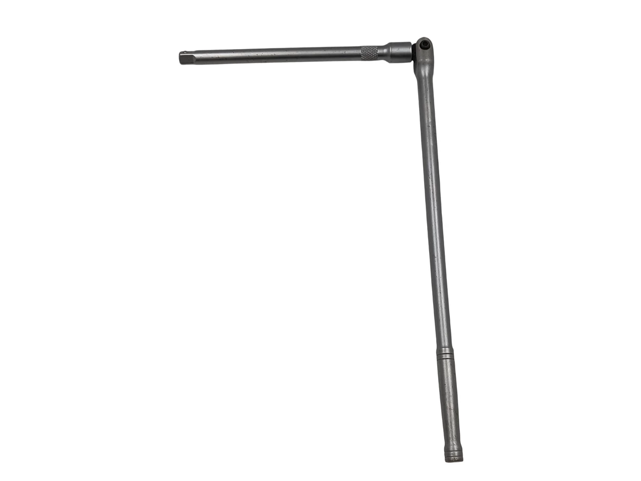 pokretlo-topex-cr-v-z-przegubem-12-450mm-przedluzka-12-250-mm-ean-gtin-5902062385581