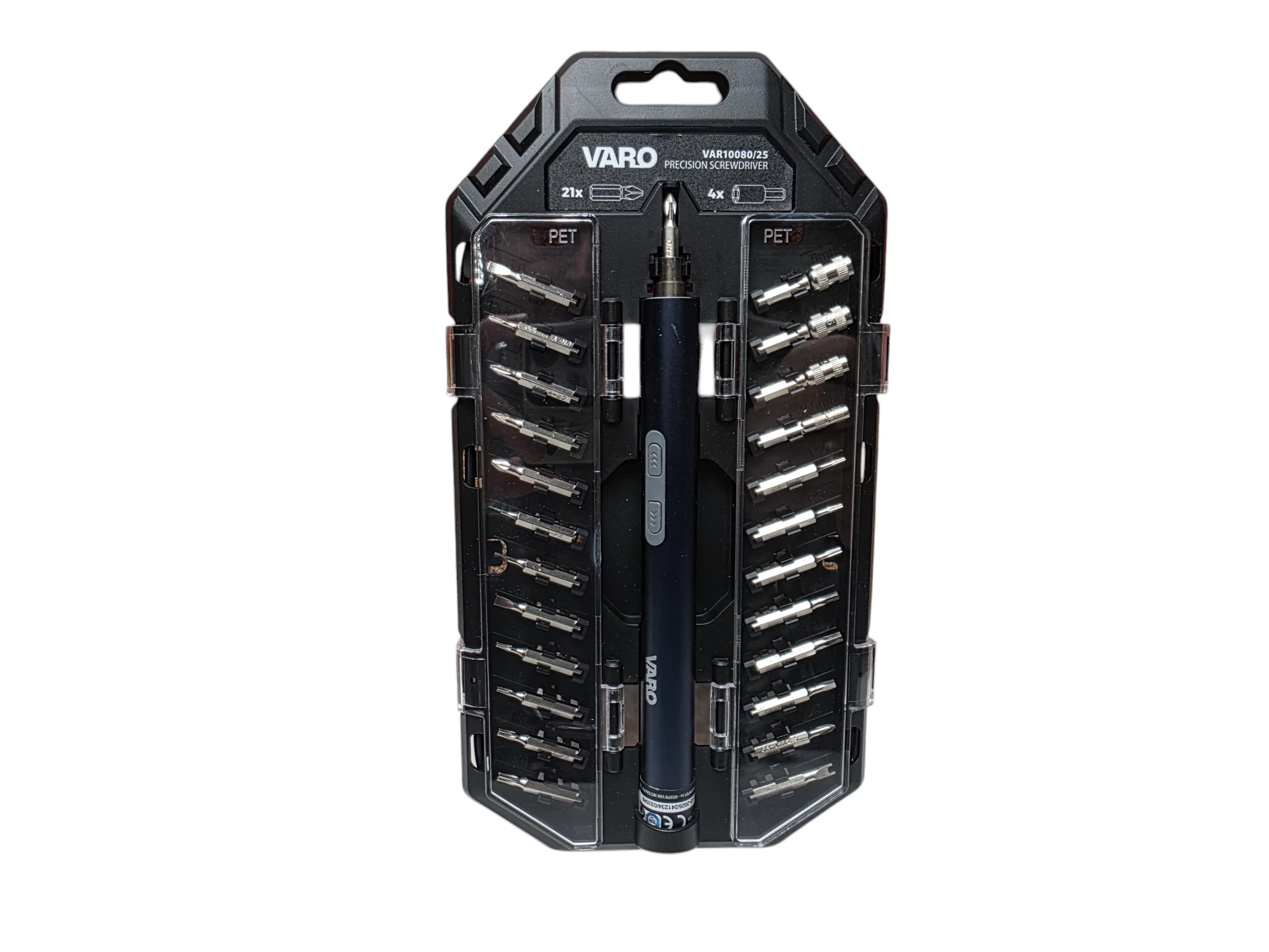 wkretak-varo-var1008025-liczba-elementow-w-zestawie-26