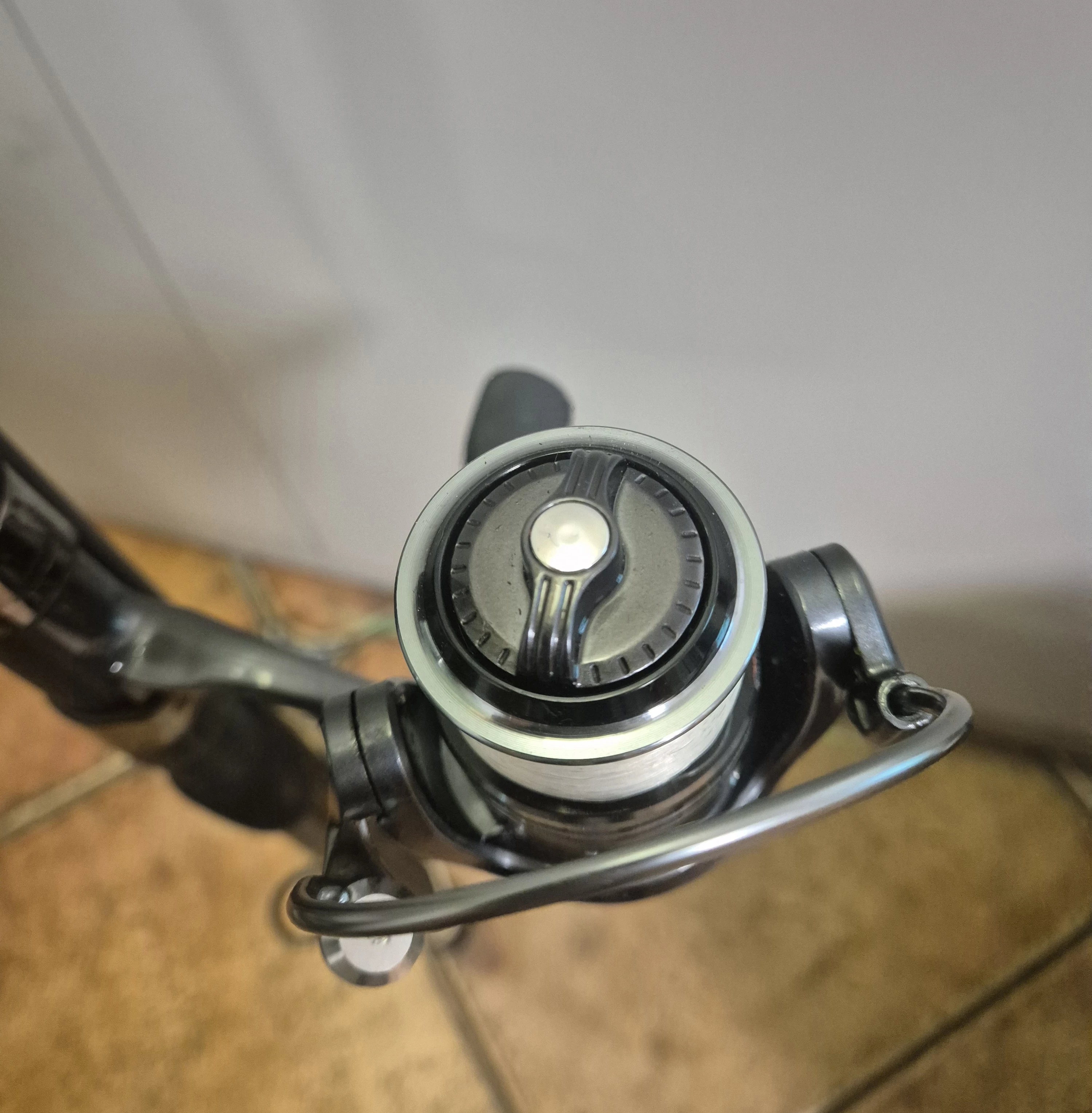 wedka-jaxon-zaffira-carp-330m-300lb-kolowrotek-karpiowy-feeder-da3000l-material-wedki-228389-328749