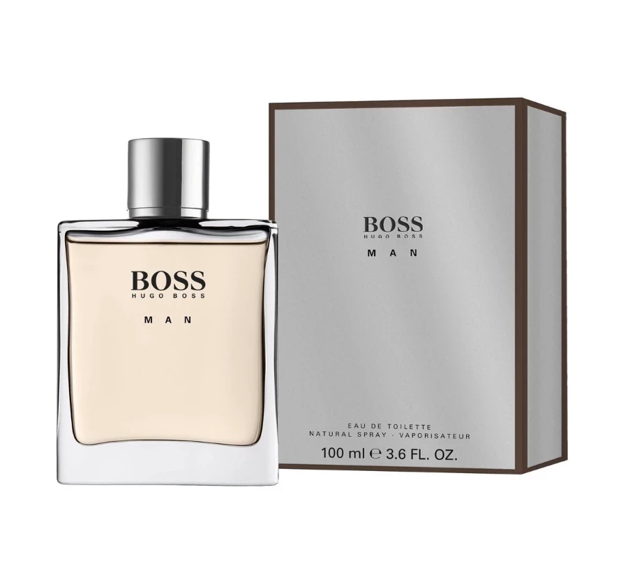 hugo-boss-man-100-ml-woda-toaletowa-krzywoustego-324-wroclaw