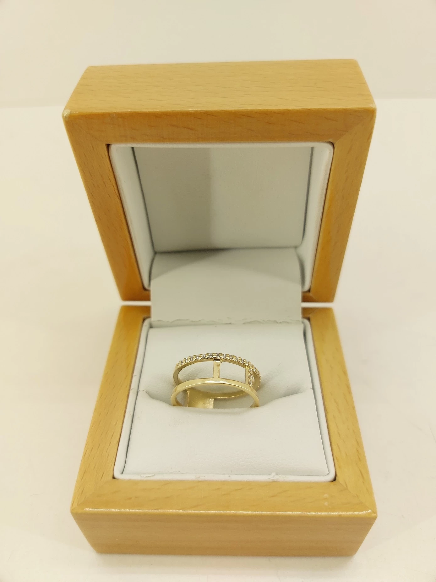 zloty-szerokawy-pierscionek-299g-585-stan-11323-2