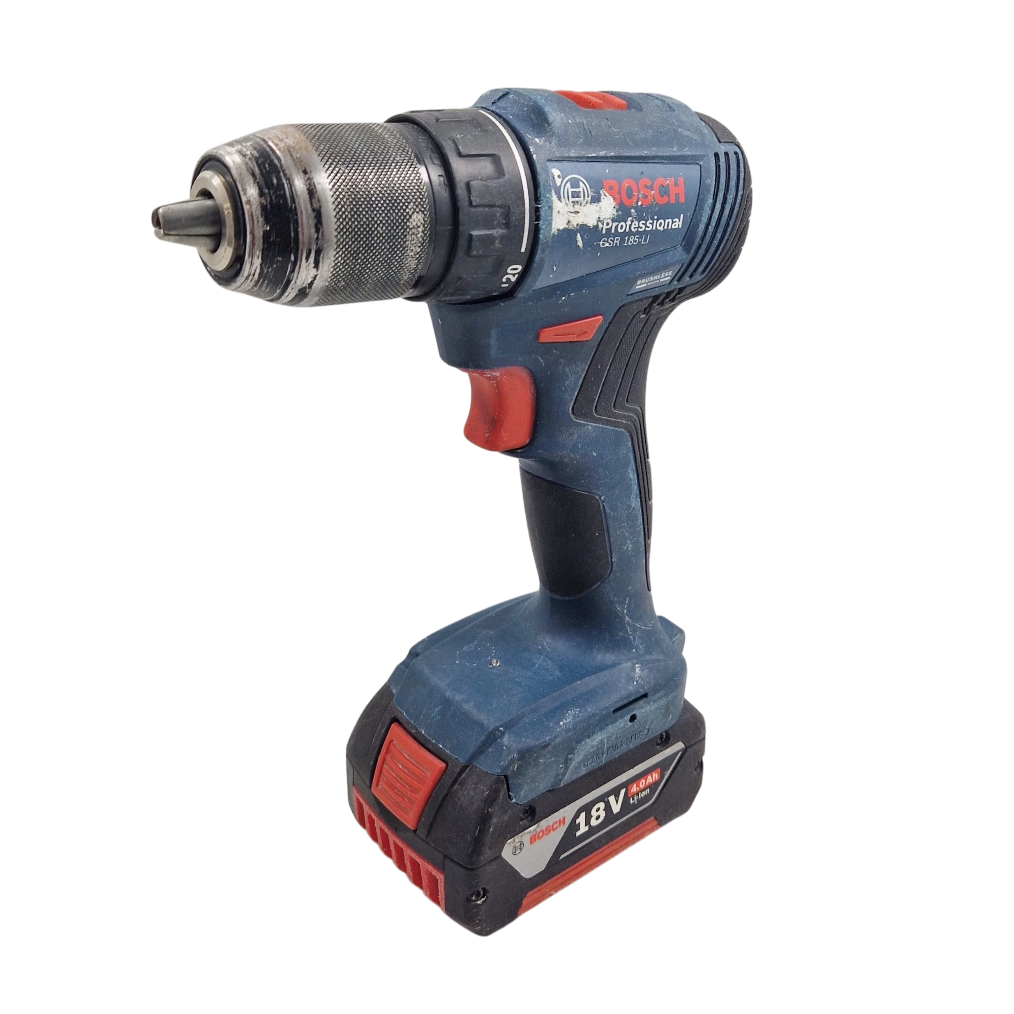 wiertarko-wkretarka-bosch-professional-gsr-185-li-zabkowska-52-warszawa