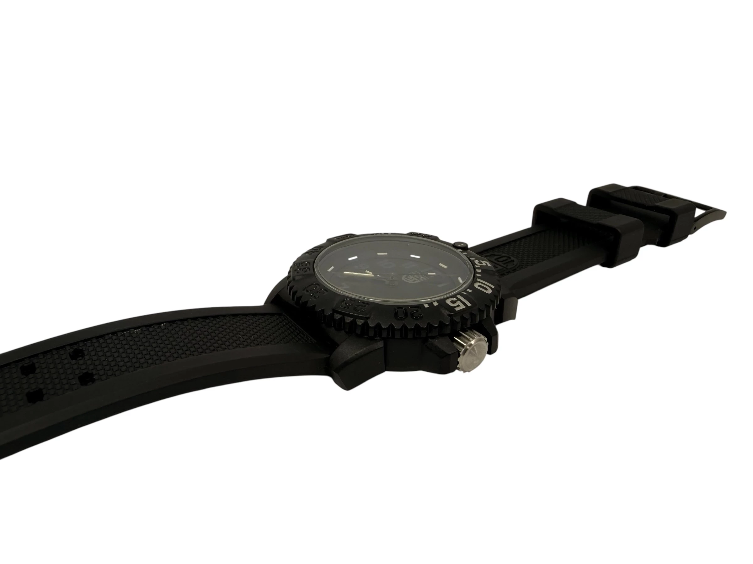 zegarek-luminox-xs3051gonsf-ean-gtin-7611382601445