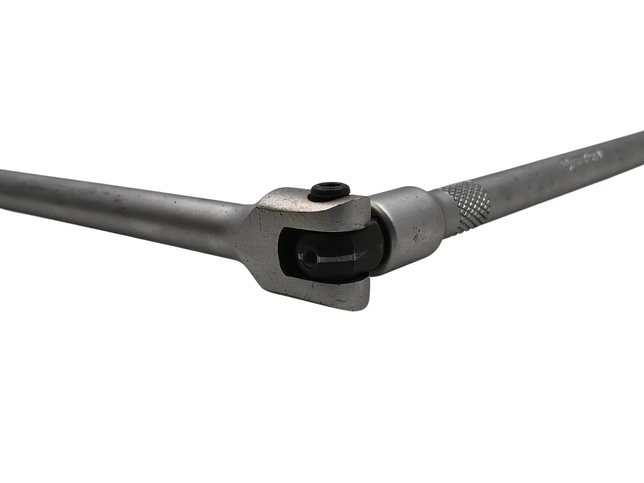 pokretlo-topex-cr-v-z-przegubem-12-450mm-przedluzka-12-250-mm-stan-11323-2