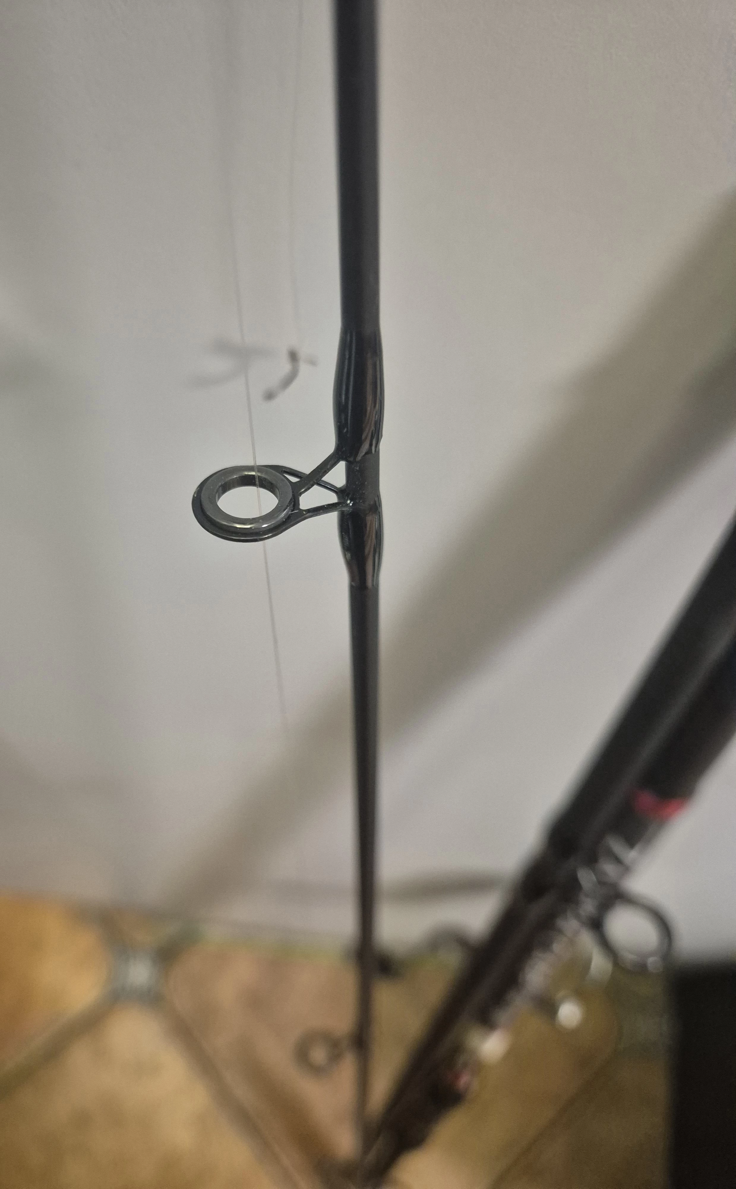 wedka-jaxon-zaffira-carp-330m-300lb-kolowrotek-karpiowy-feeder-da3000l-dlugosc-calkowita-330