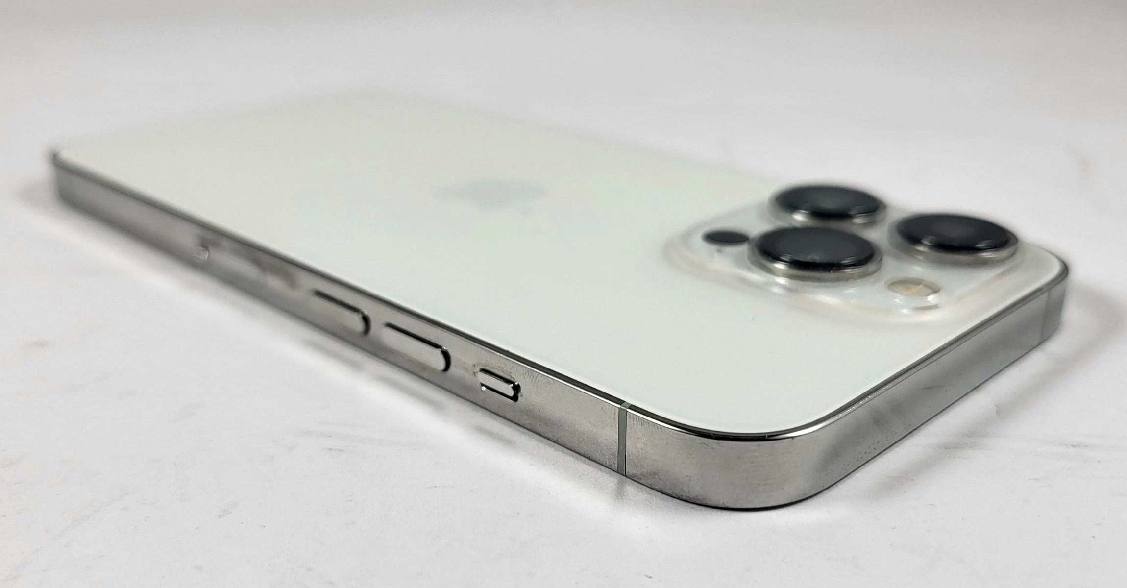 apple-iphone-13-pro-256gb-pudelko-bateria-82-ladny-marka-248811-1131476