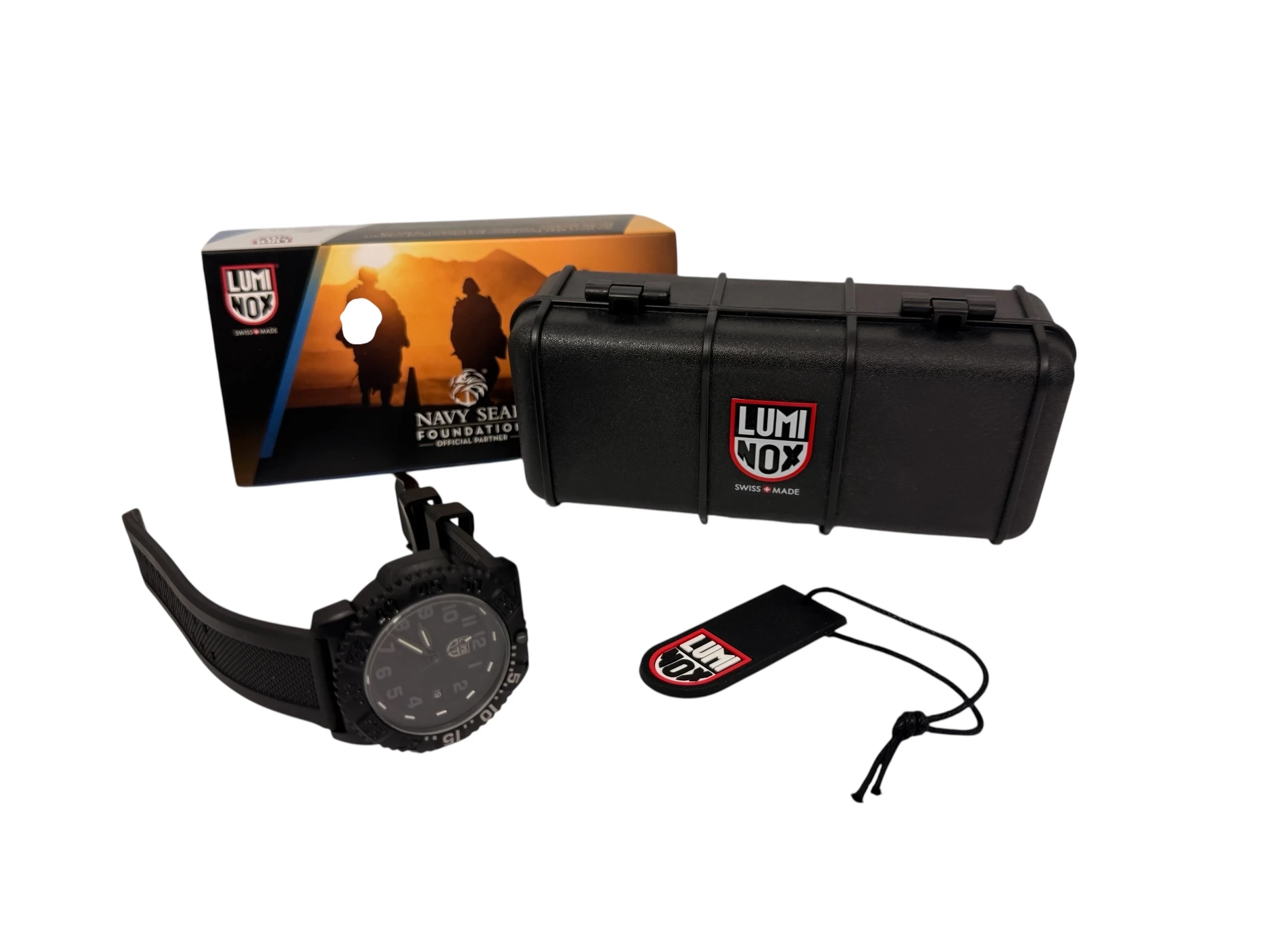 zegarek-luminox-xs3051gonsf-wojska-polskiego-13-wagrowiec