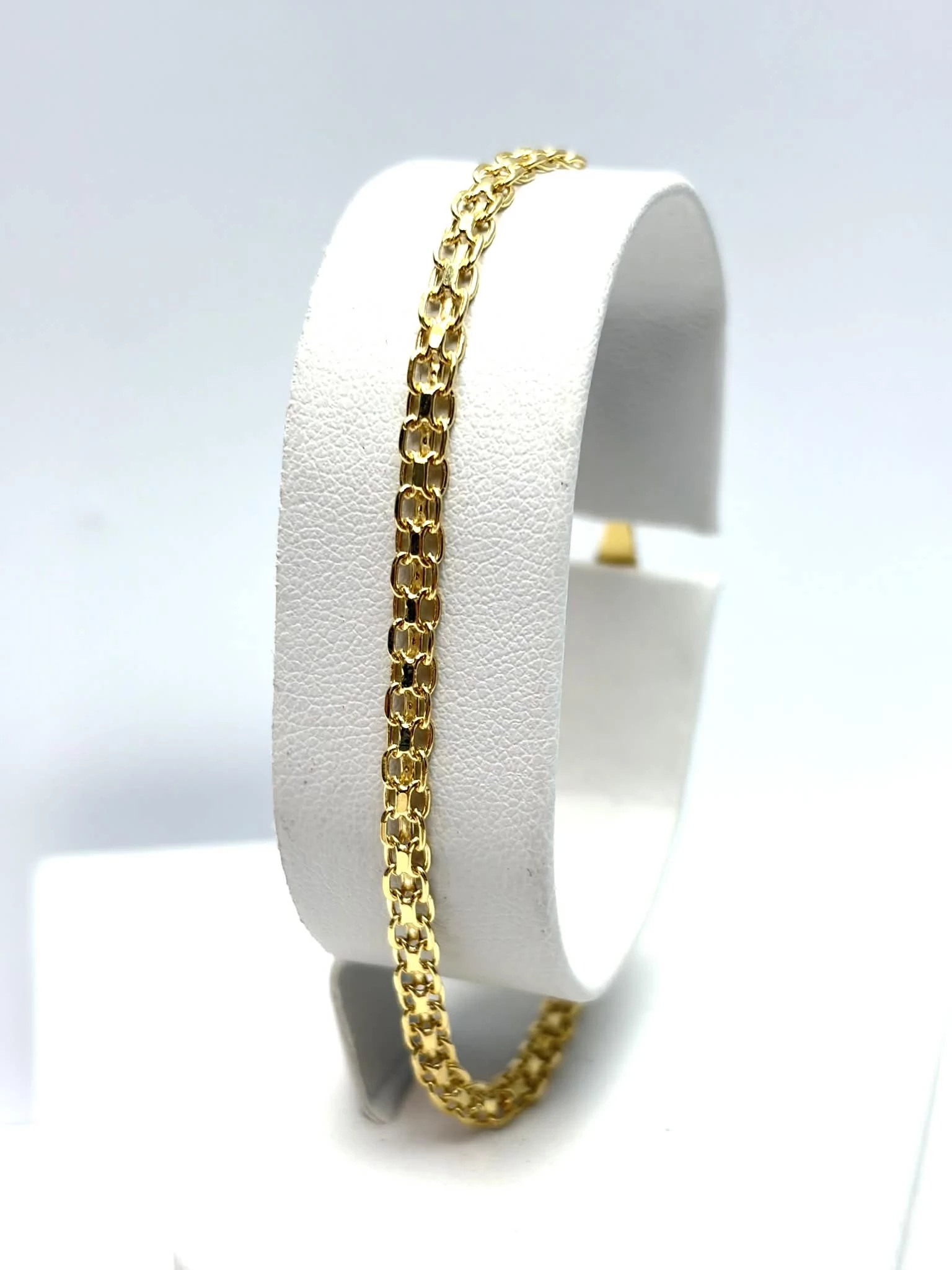 piekna-zlota-bransoletka-585-184g-19cm-ean-gtin-5900025430446