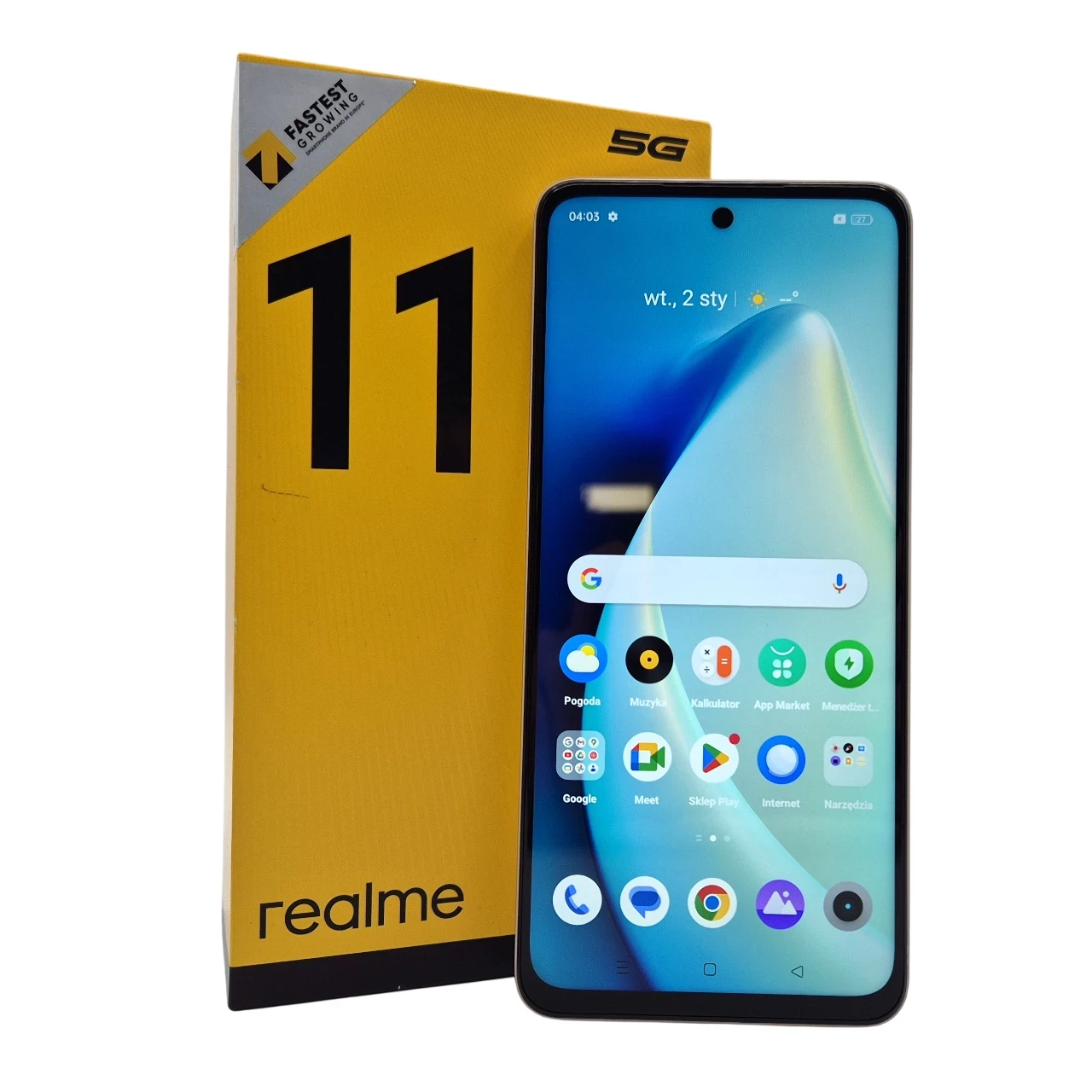 realme-11-5g-8gb-256gb-osiedle-czecha-96-poznan