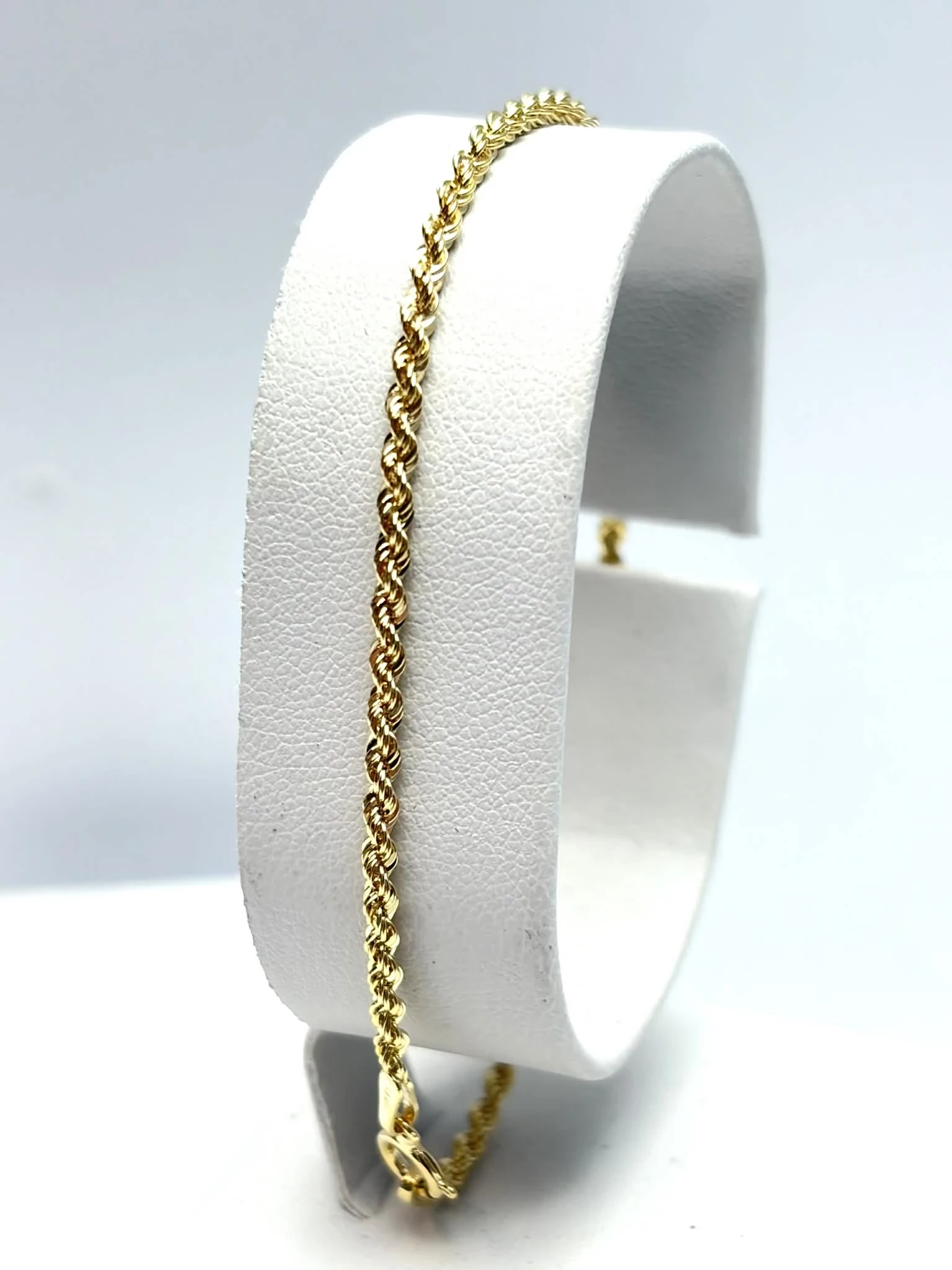 piekna-zlota-bransoletka-585-099g-18cm-kolbe-1a-pila