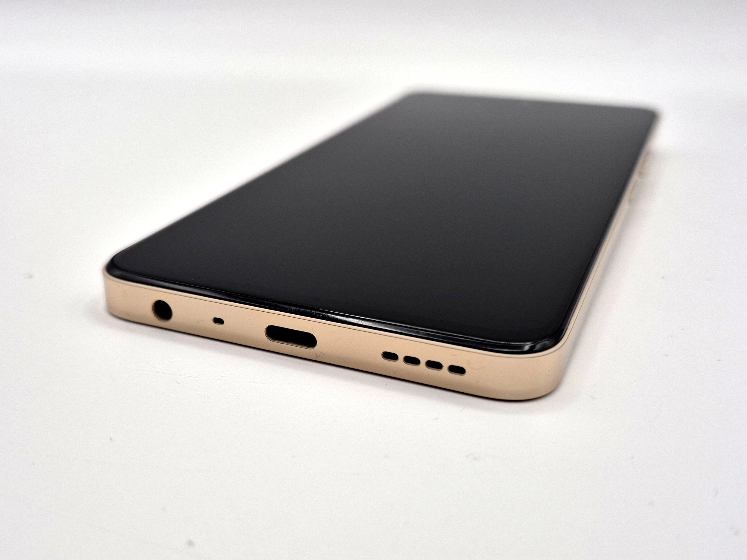 realme-11-5g-8gb-256gb-stan-11323-2