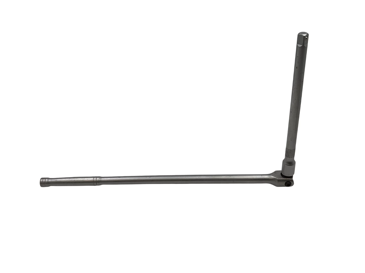 pokretlo-topex-cr-v-z-przegubem-12-450mm-przedluzka-12-250-mm-marka-248811-951691