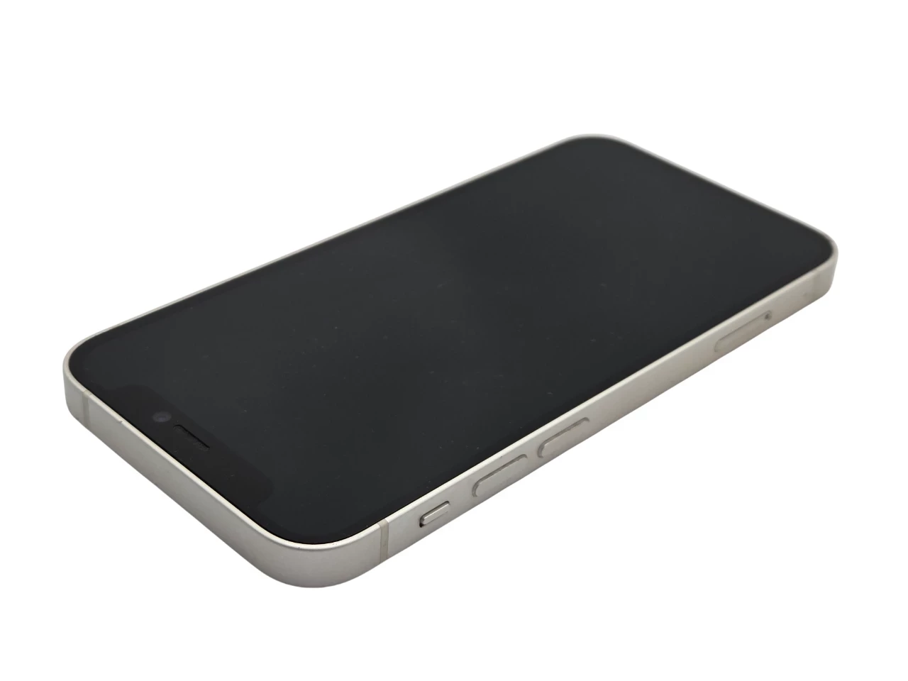 telefon-apple-iphone-12-mini-5g-464gb-54-bialy-bateria-82-stan-11323-2