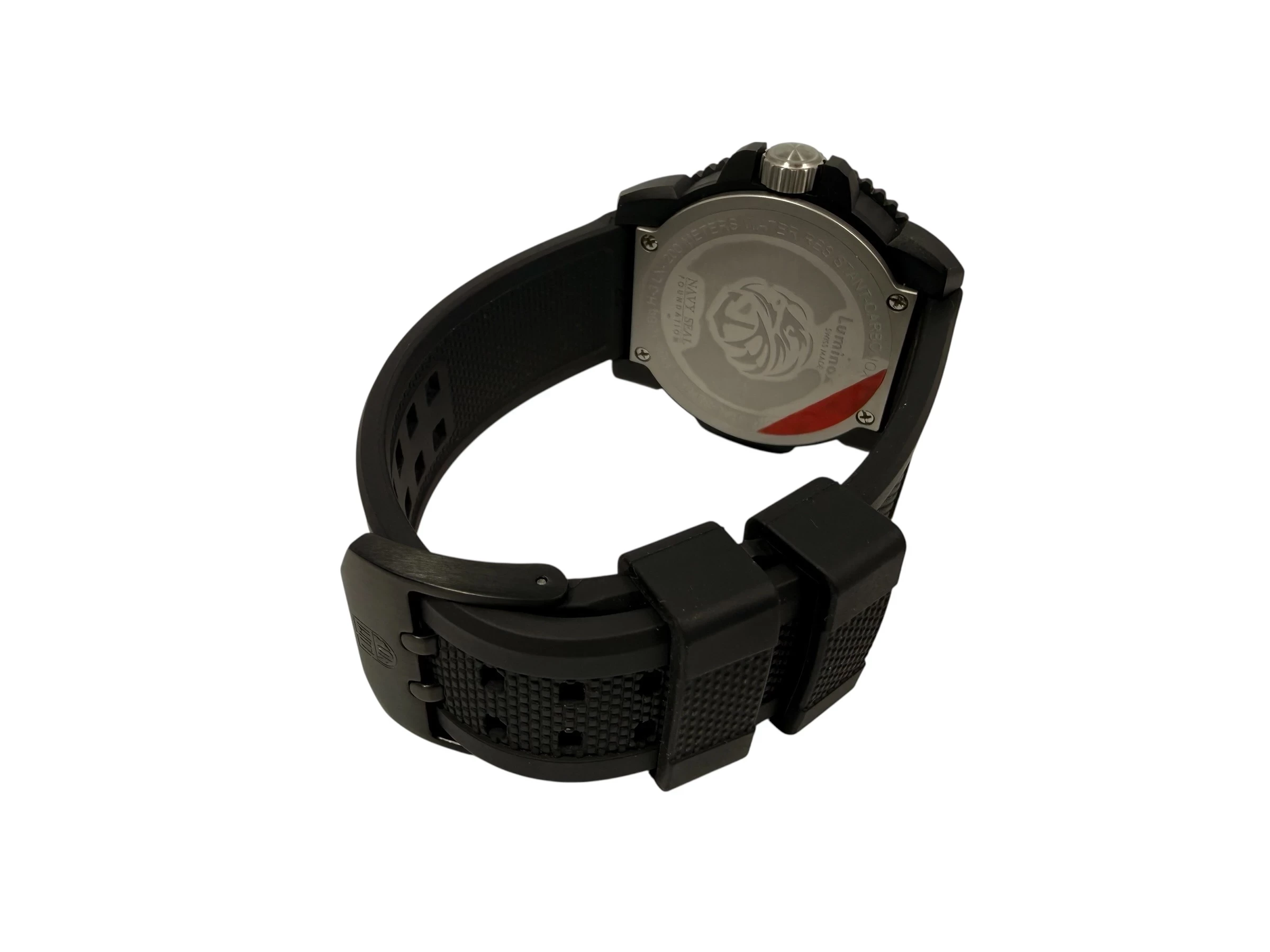 zegarek-luminox-xs3051gonsf-ksztalt-koperty-129223-2