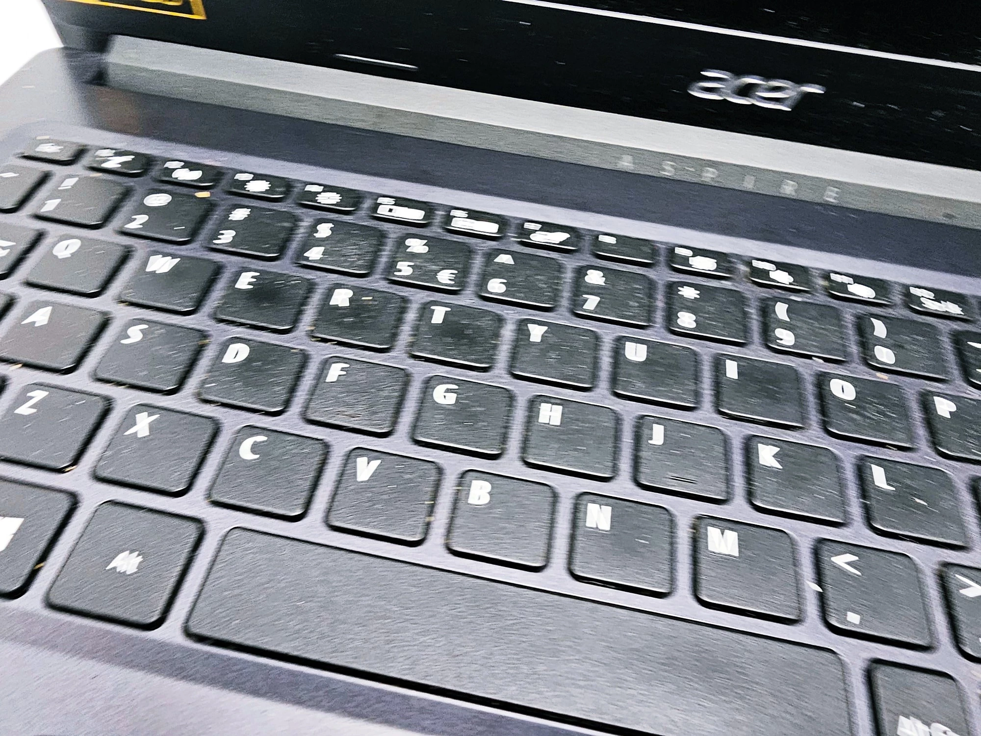 laptop-acer-n19h1-aspire-3-seria-procesora-4366-491261