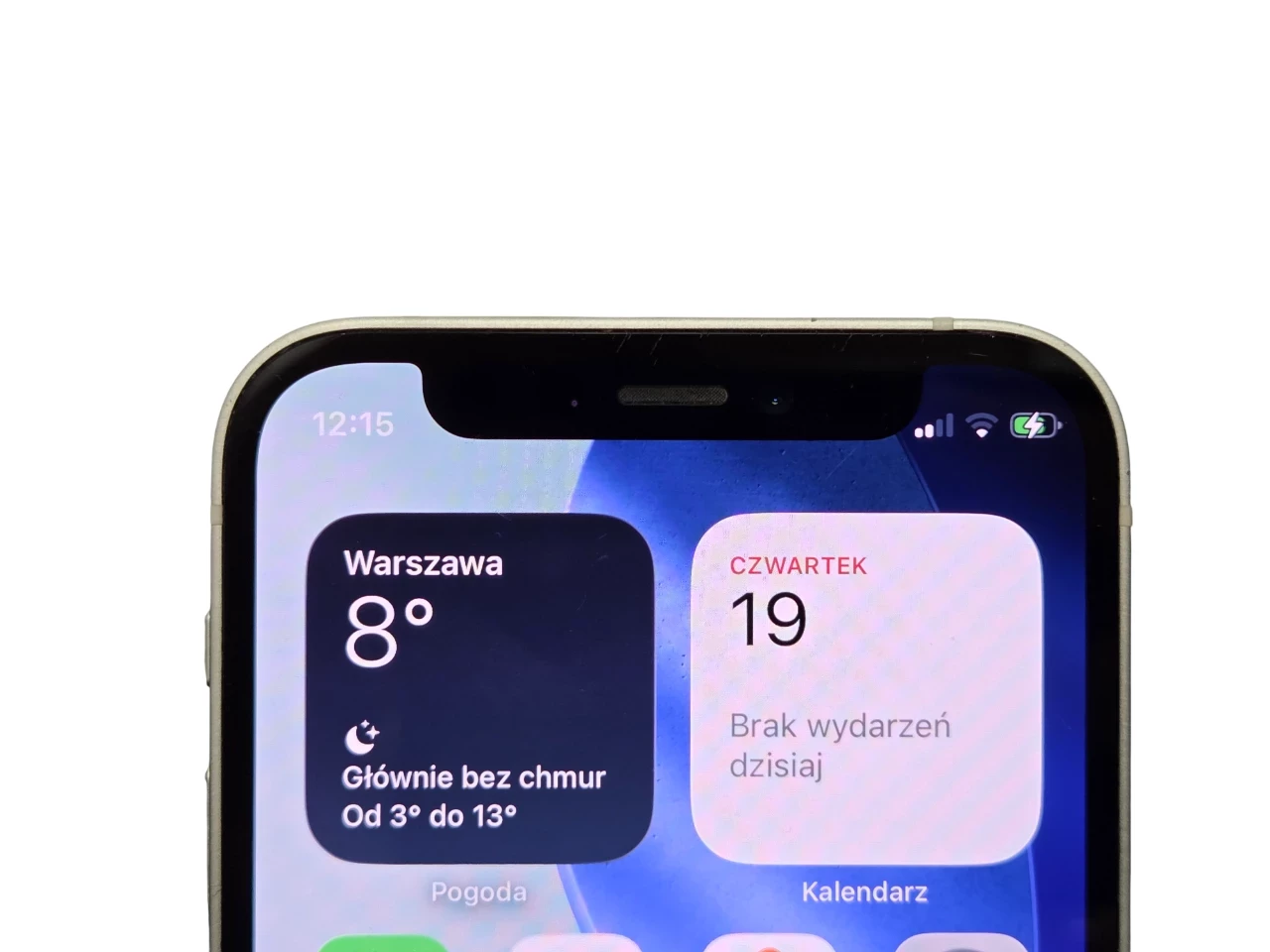 telefon-apple-iphone-12-mini-5g-464gb-54-bialy-bateria-82-wbudowana-pamiec-202869-214193