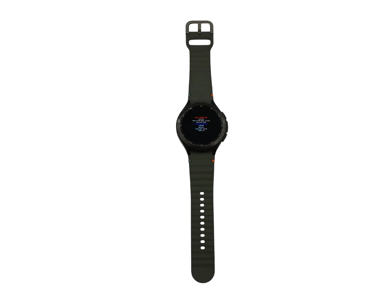 smartwatch-galaxy-watch-4-classic-46mm-sm-r890-opis-ean-gtin-8806092520073