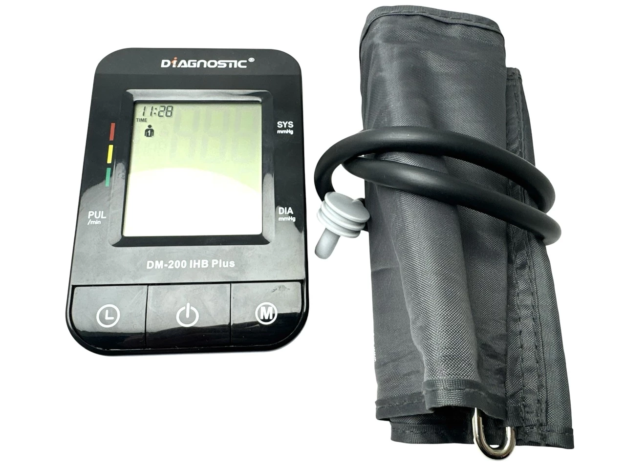 cisnieniomierz-diagnostic-dm-200-ihb-reymonta-13-opole-sj