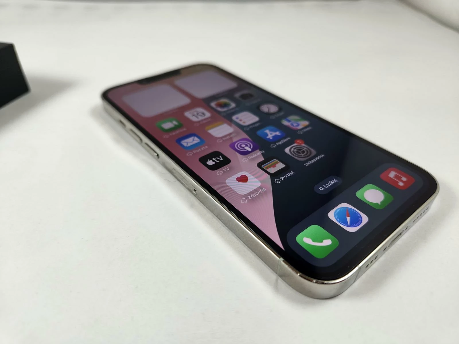 apple-iphone-13-pro-256gb-pudelko-bateria-82-ladny-ean-gtin-194252716755