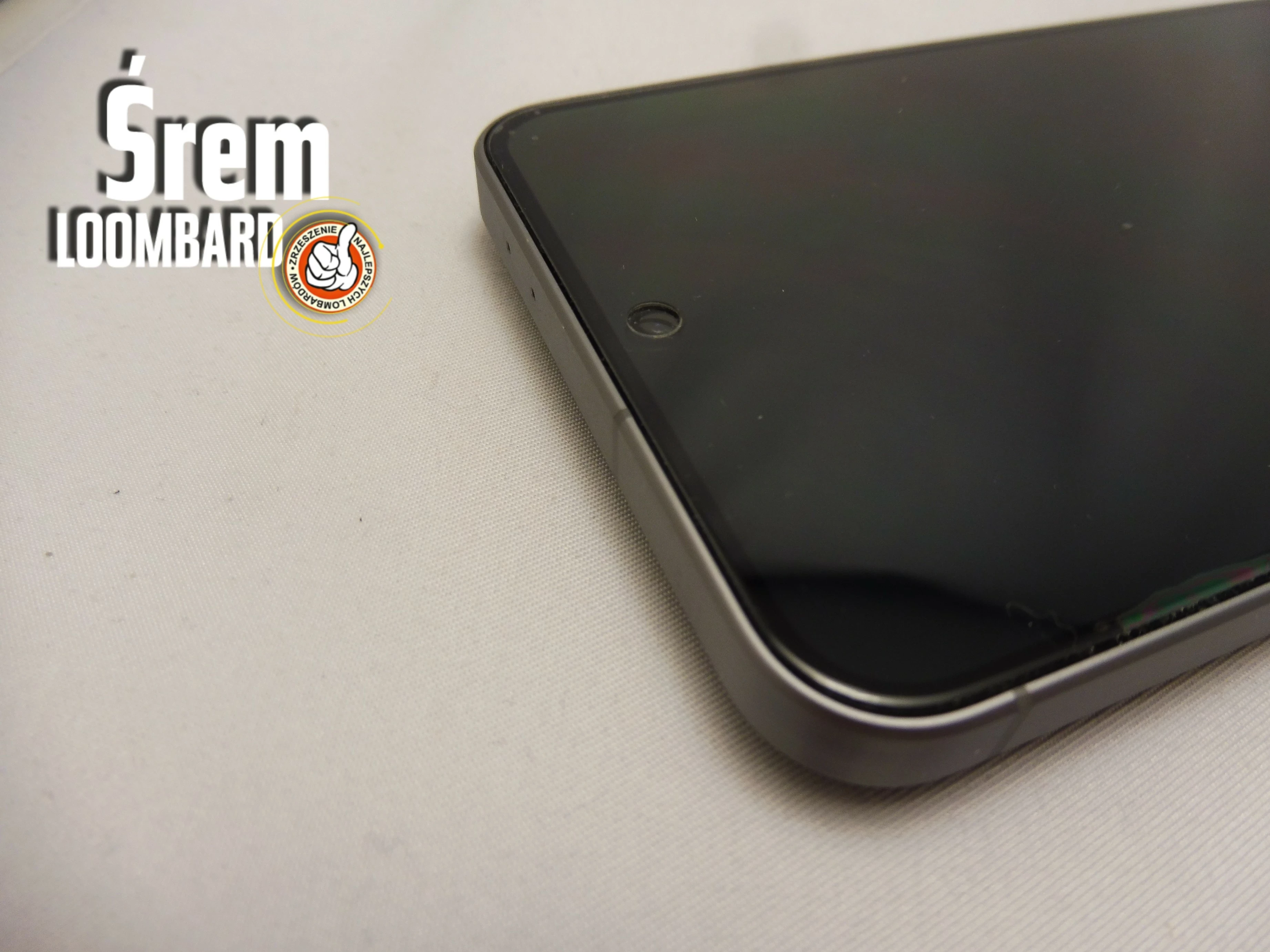 telefon-samsung-galaxy-a56-8gb128gb-komplet-bdb-stan-typ-202685-212929