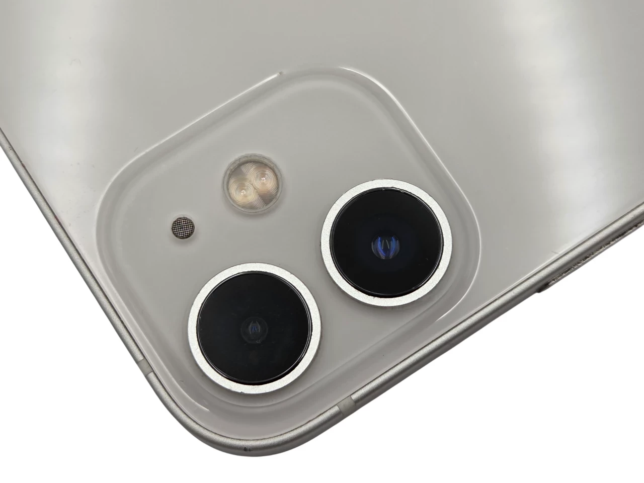 telefon-apple-iphone-12-mini-5g-464gb-54-bialy-bateria-82-pamiec-ram-202865-214121