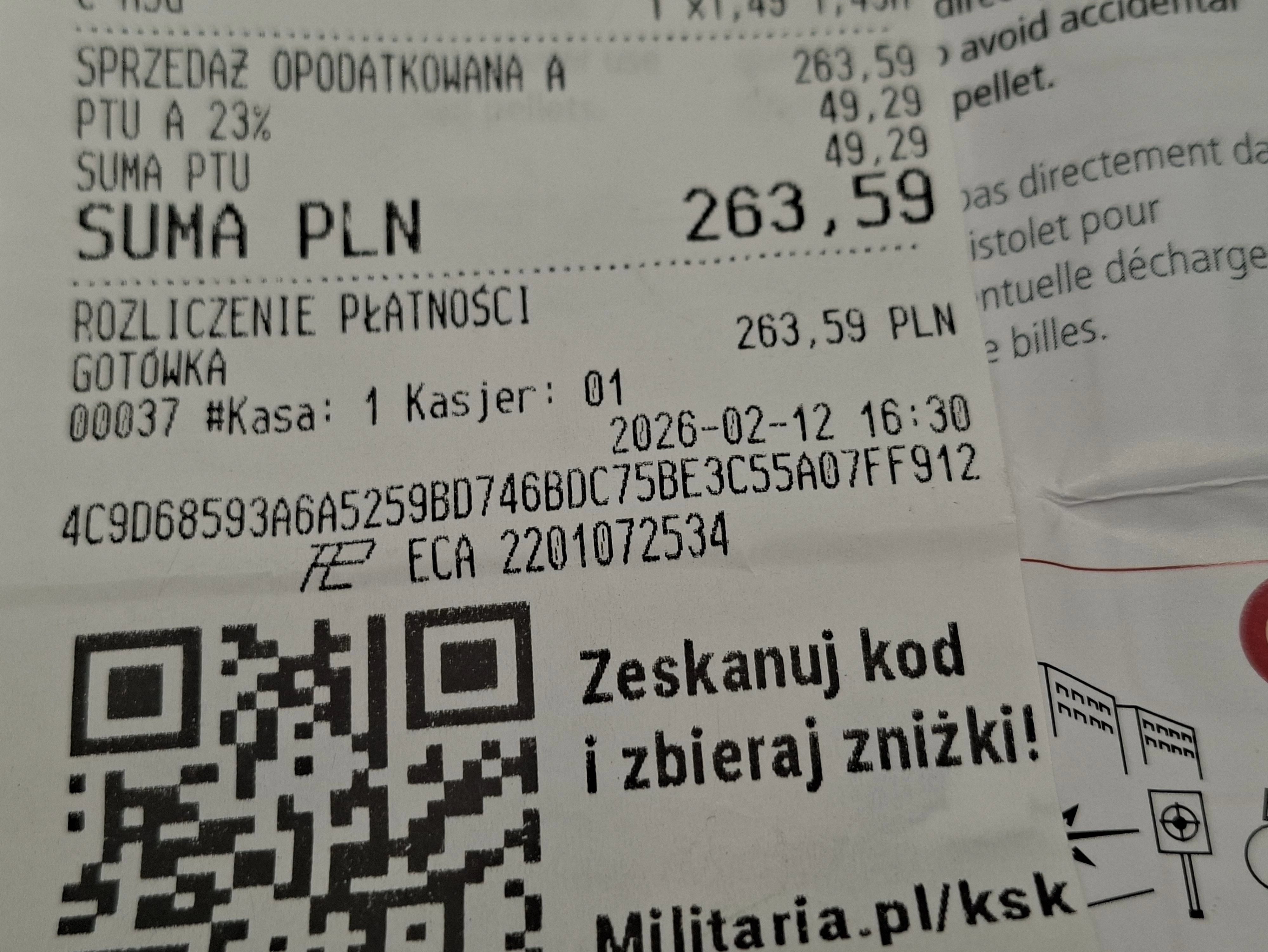 wiatrowka-cz-75d-pudelko-gwarancja-ean-gtin-5707843035026