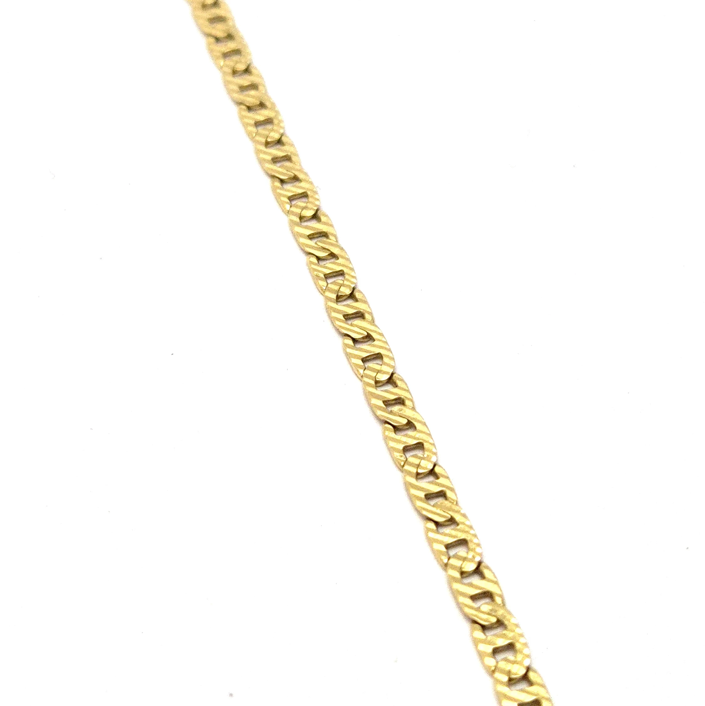 zlota-bransoletka-750-r19-270g-rodzaj-2205-2