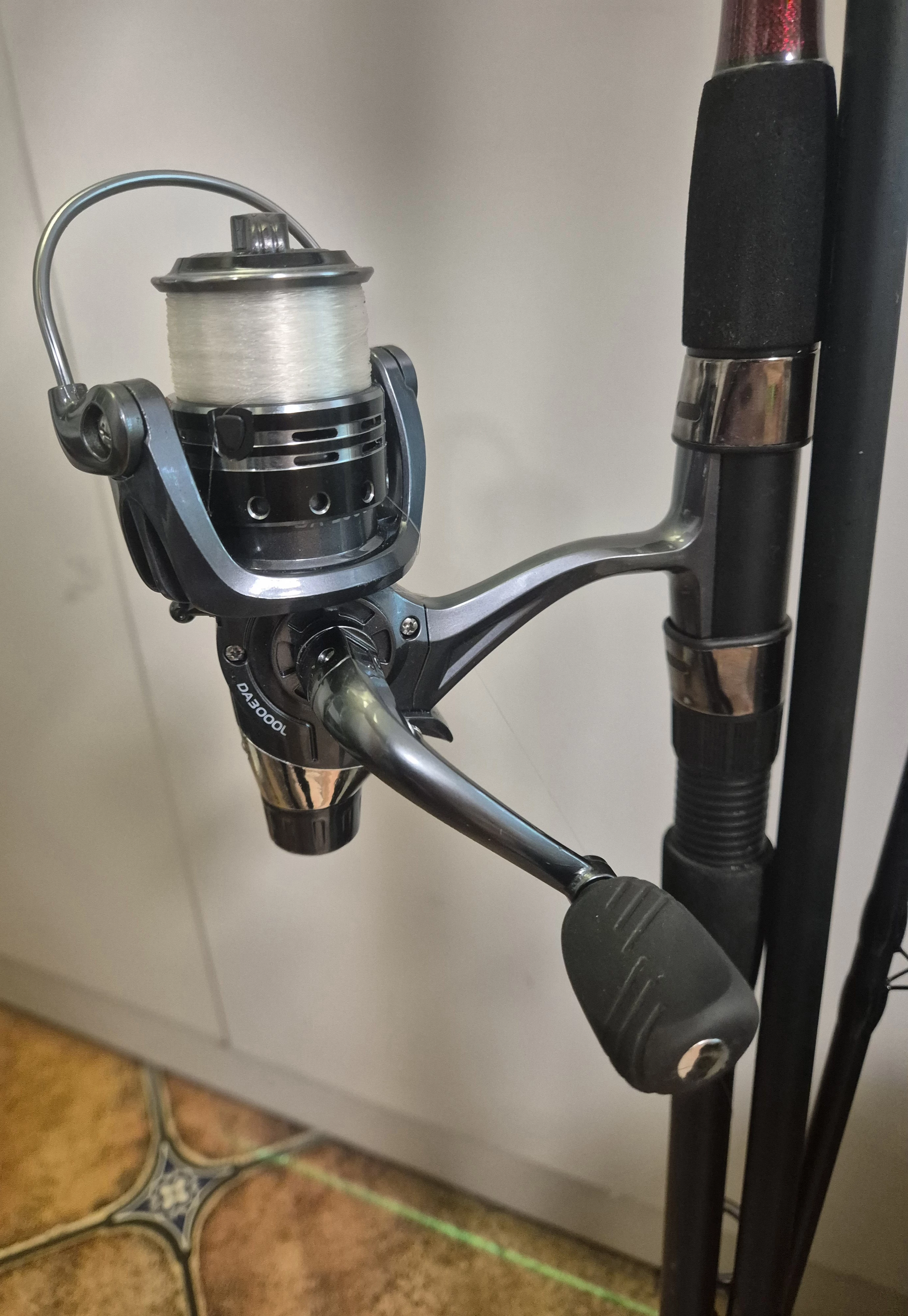 wedka-jaxon-zaffira-carp-330m-300lb-kolowrotek-karpiowy-feeder-da3000l-ciezar-wyrzutu-60