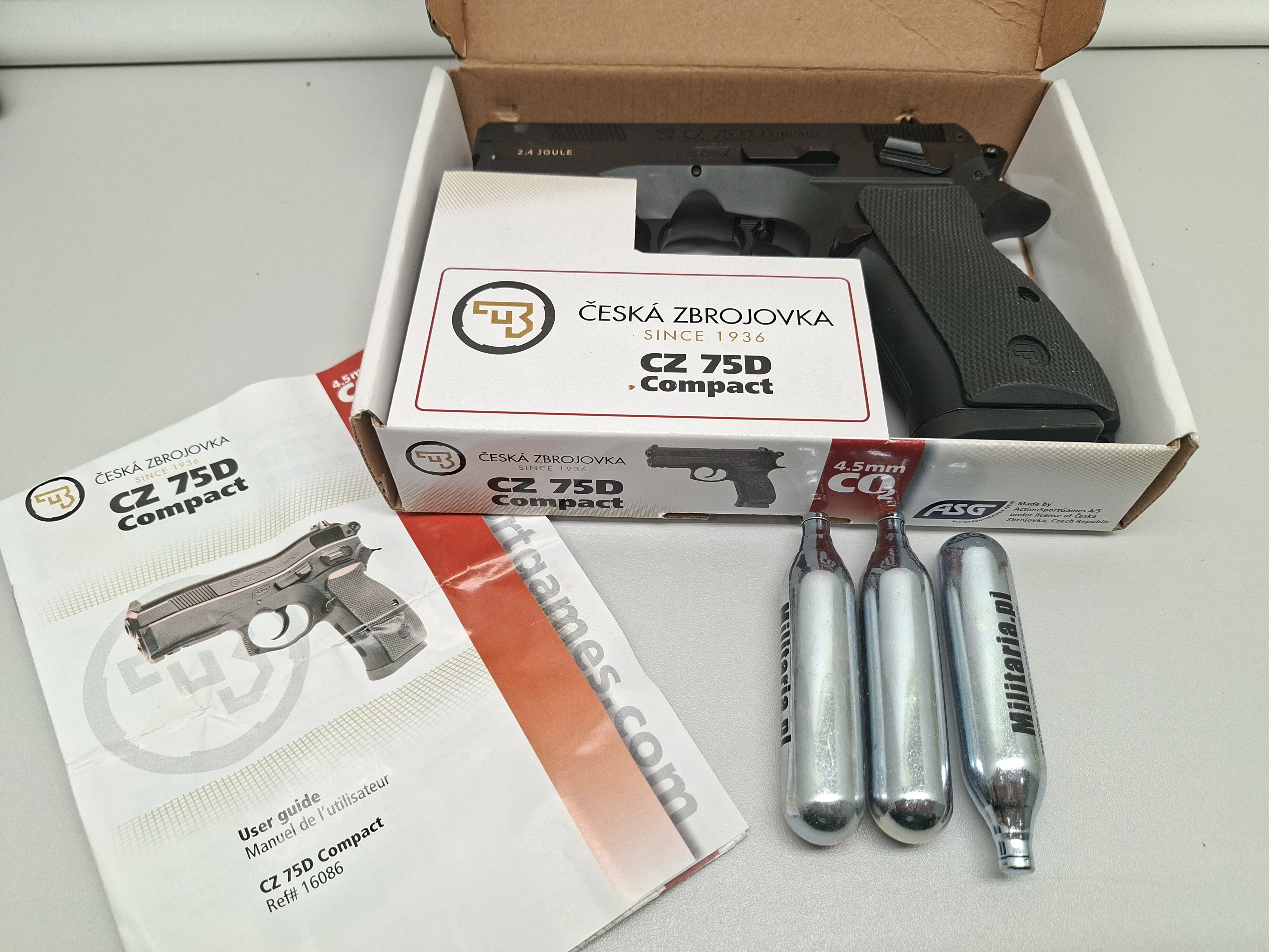 wiatrowka-cz-75d-pudelko-gwarancja-walbrzyska-4-wroclaw