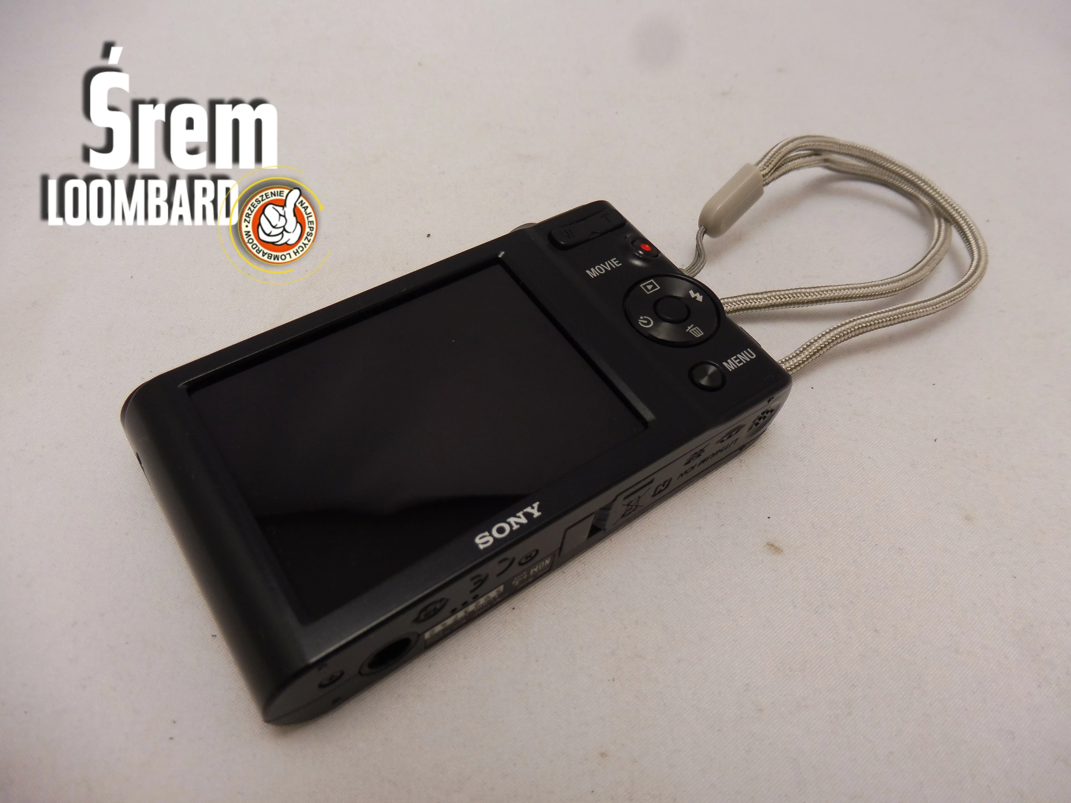 aparat-kompaktowy-sony-dsc-w810-kabel-futeral-bdb-stan-marka-248811-1940277