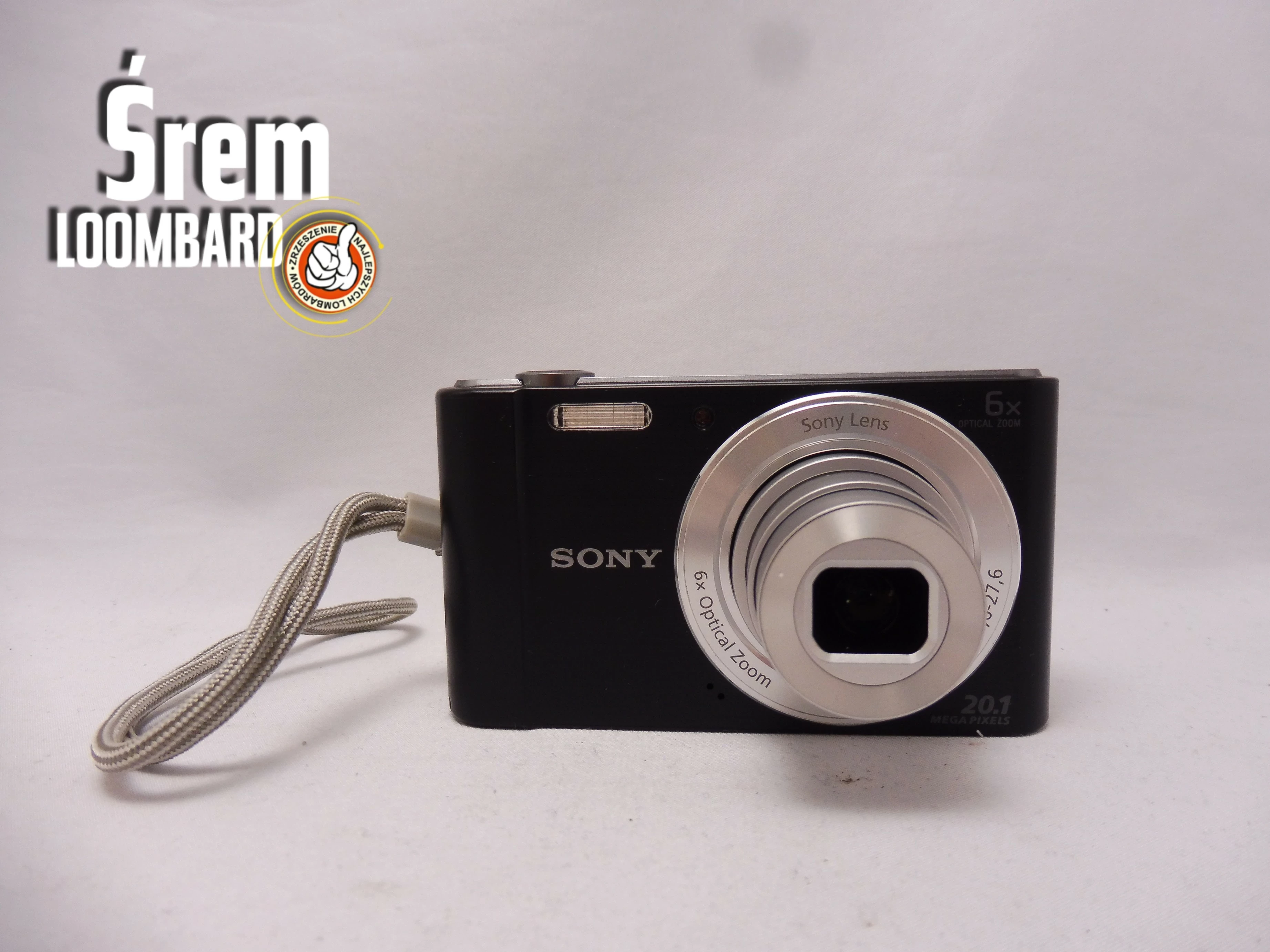 aparat-kompaktowy-sony-dsc-w810-kabel-futeral-bdb-stan-ean-gtin-0070524244280