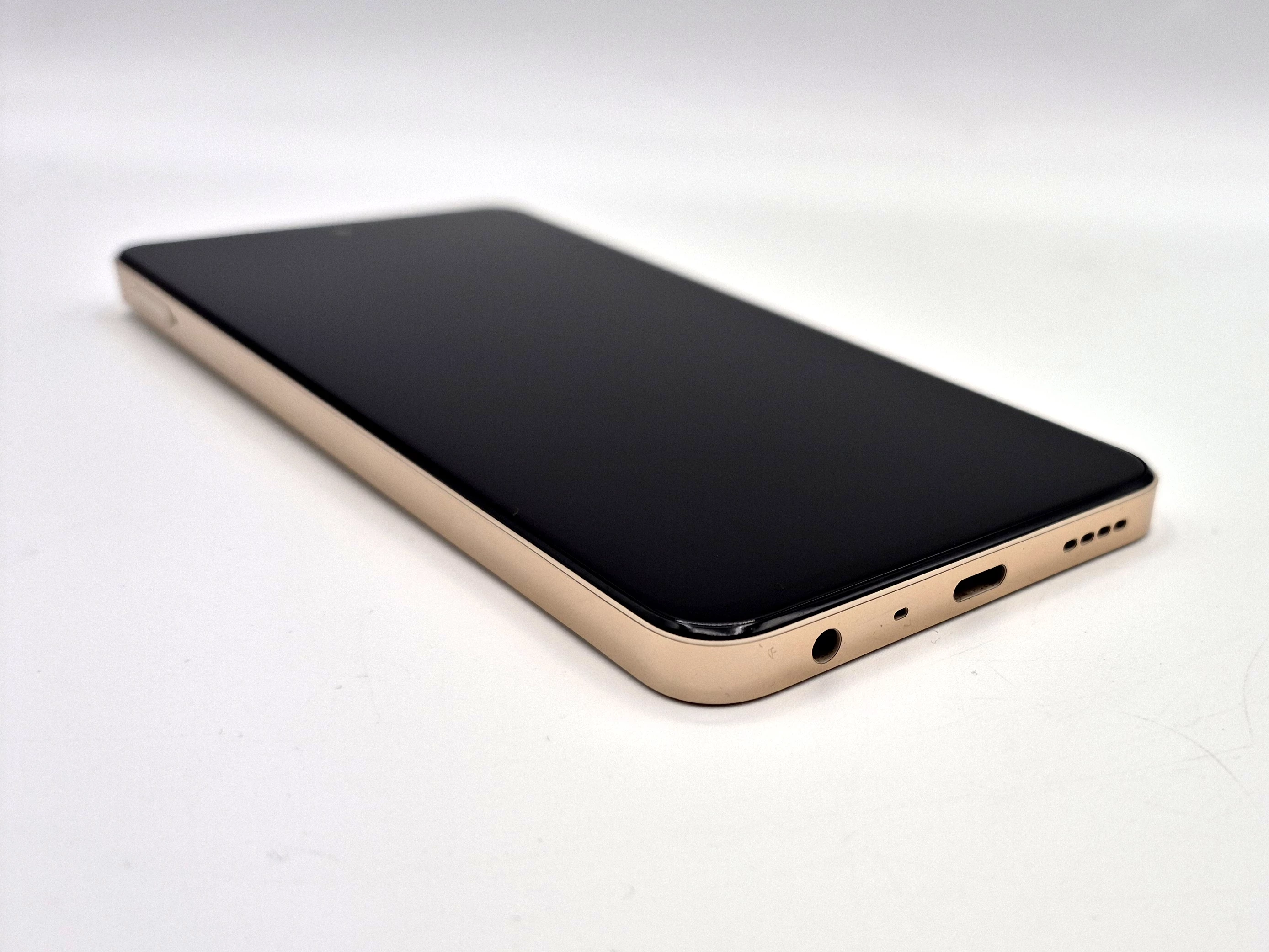 realme-11-5g-8gb-256gb-typ-202685-212929