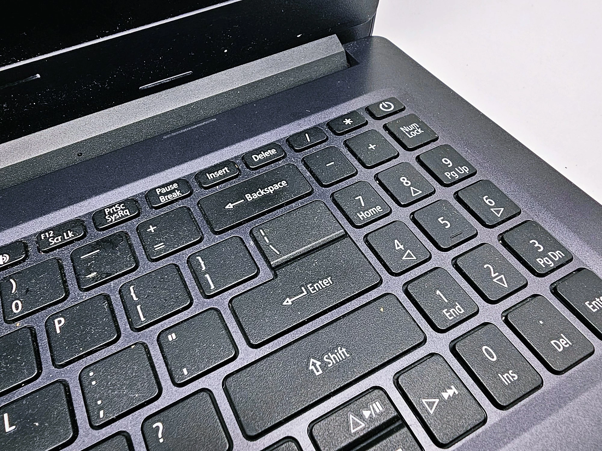 laptop-acer-n19h1-aspire-3-liczba-rdzeni-procesora-4329-2