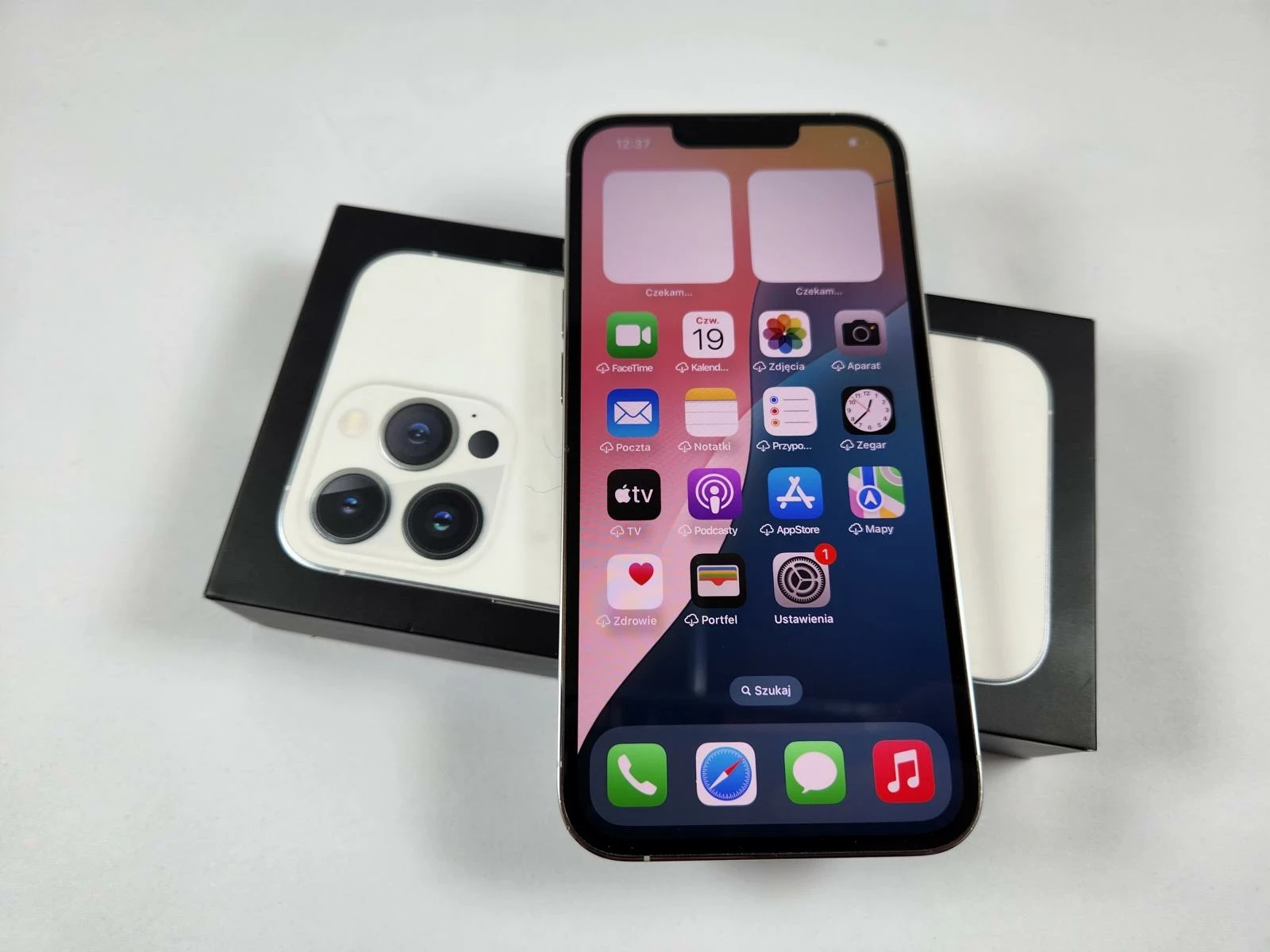 apple-iphone-13-pro-256gb-pudelko-bateria-82-ladny-wielka-rzeznicka-1-srem-centrum