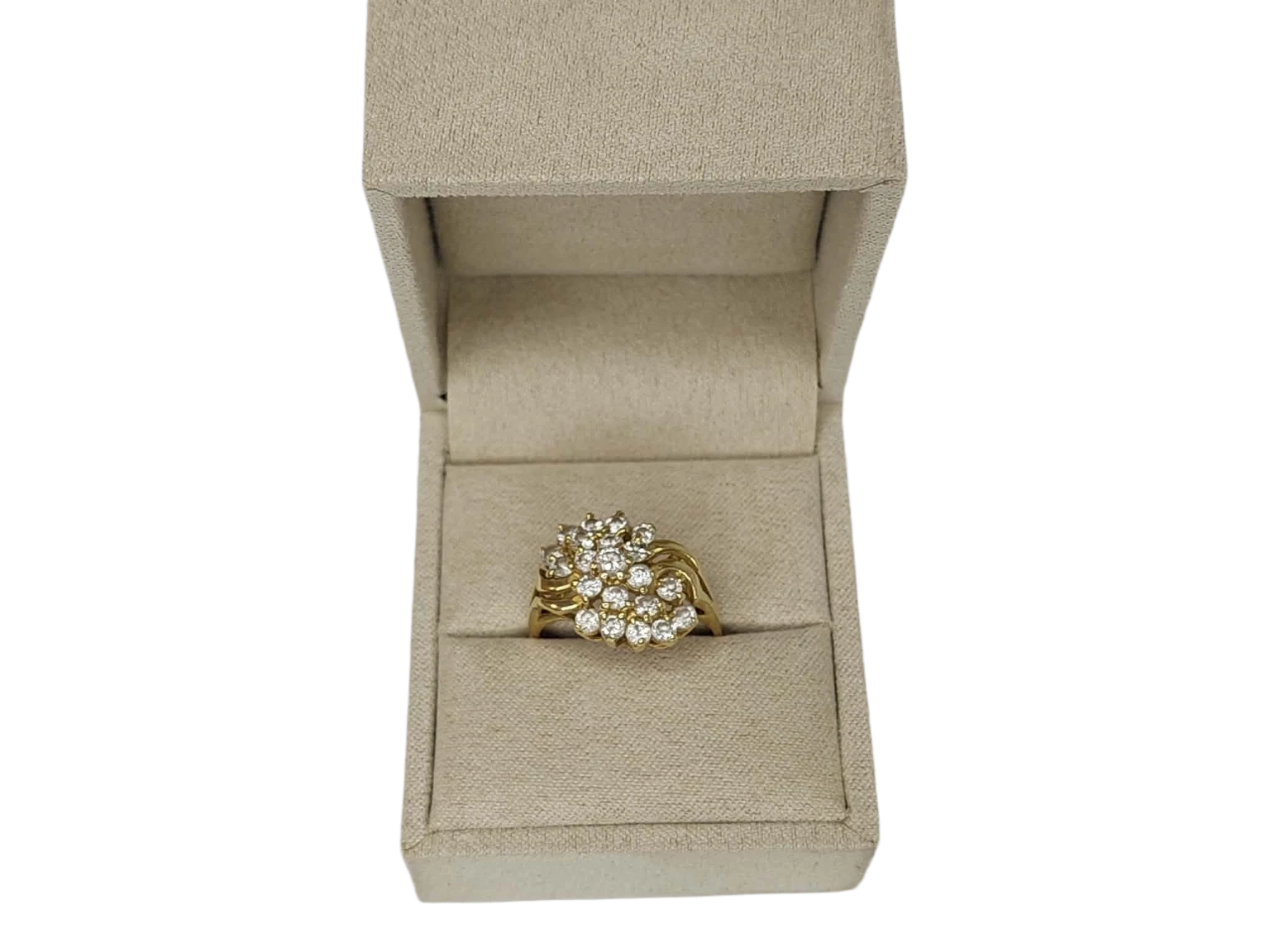 zloty-pierscionek-585-waga-ok-455g-r17-dluga-15-zgierz-inez